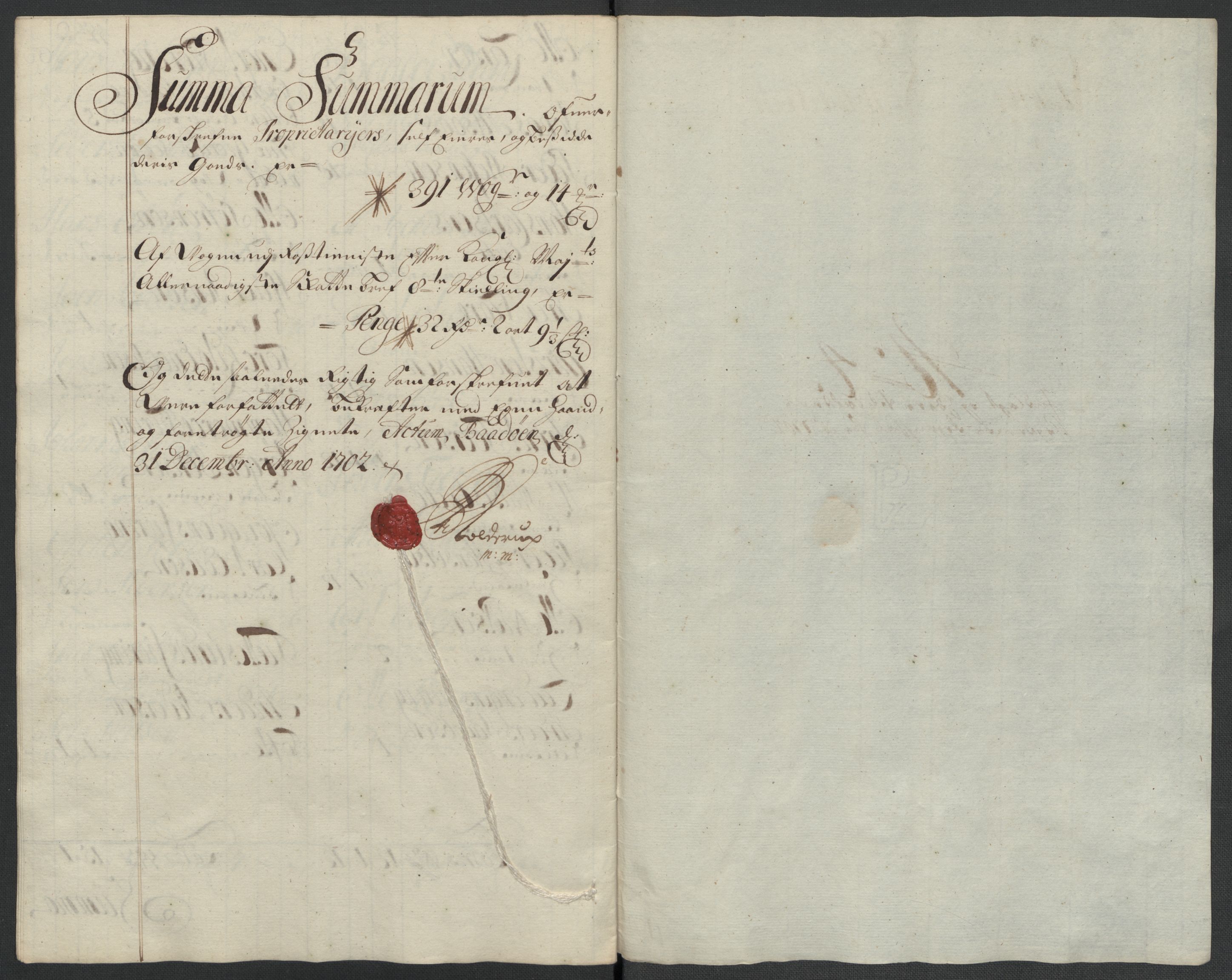 Rentekammeret inntil 1814, Reviderte regnskaper, Fogderegnskap, AV/RA-EA-4092/R66/L4580: Fogderegnskap Salten, 1701-1706, s. 137