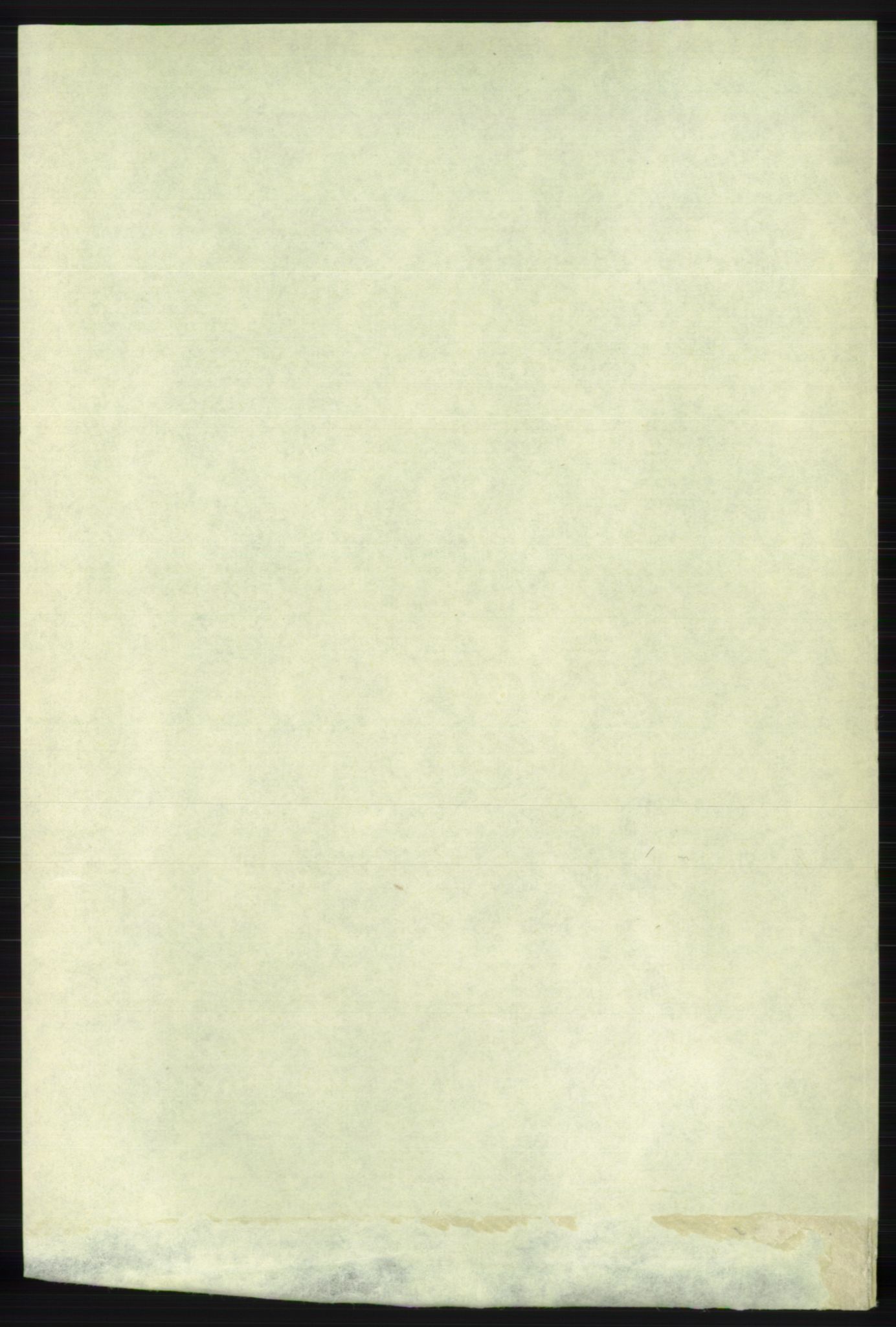RA, Folketelling 1891 for 1147 Avaldsnes herred, 1891, s. 2784