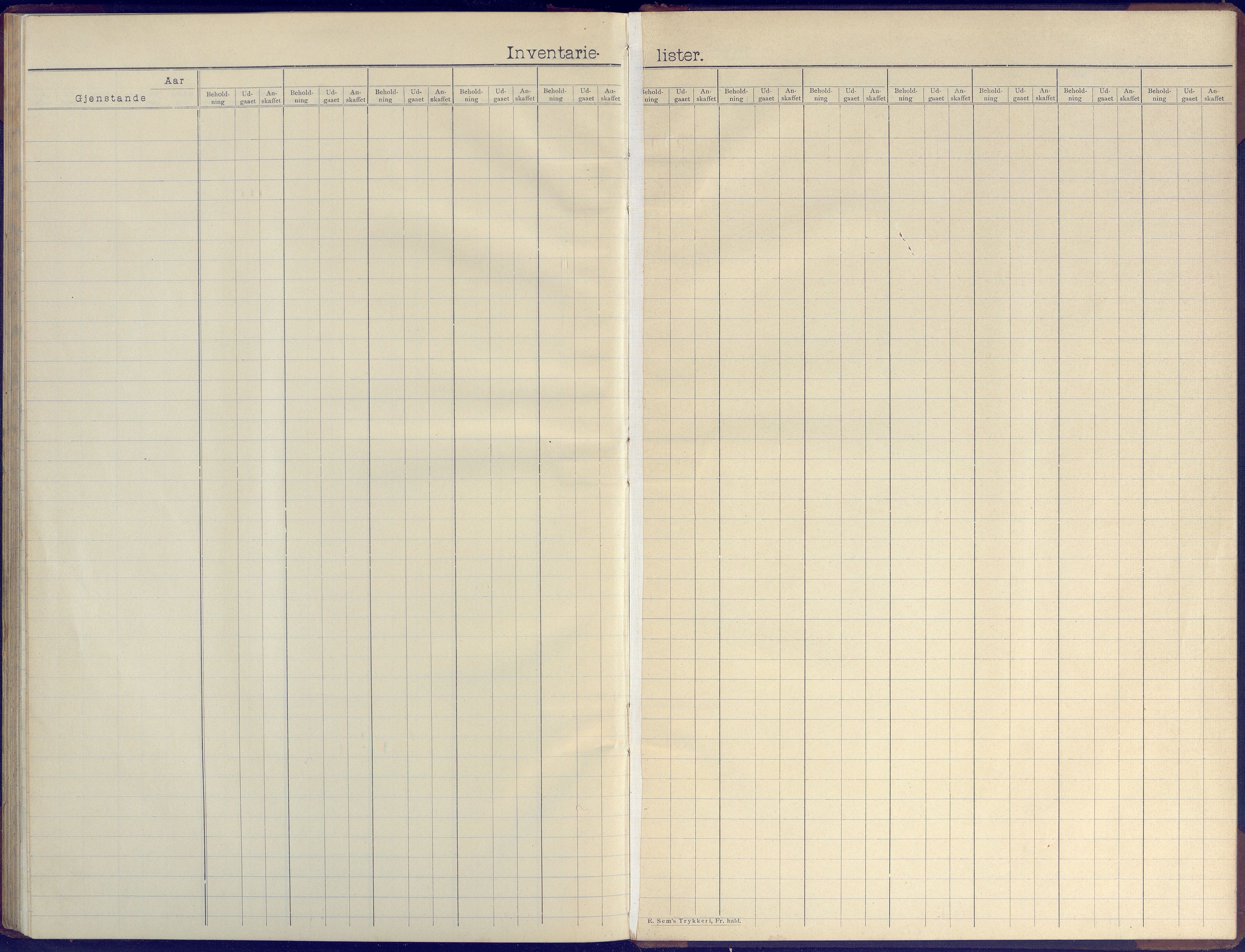 Øyestad kommune frem til 1979, AAKS/KA0920-PK/06/06K/L0009: Skoleprotokoll, 1905-1929