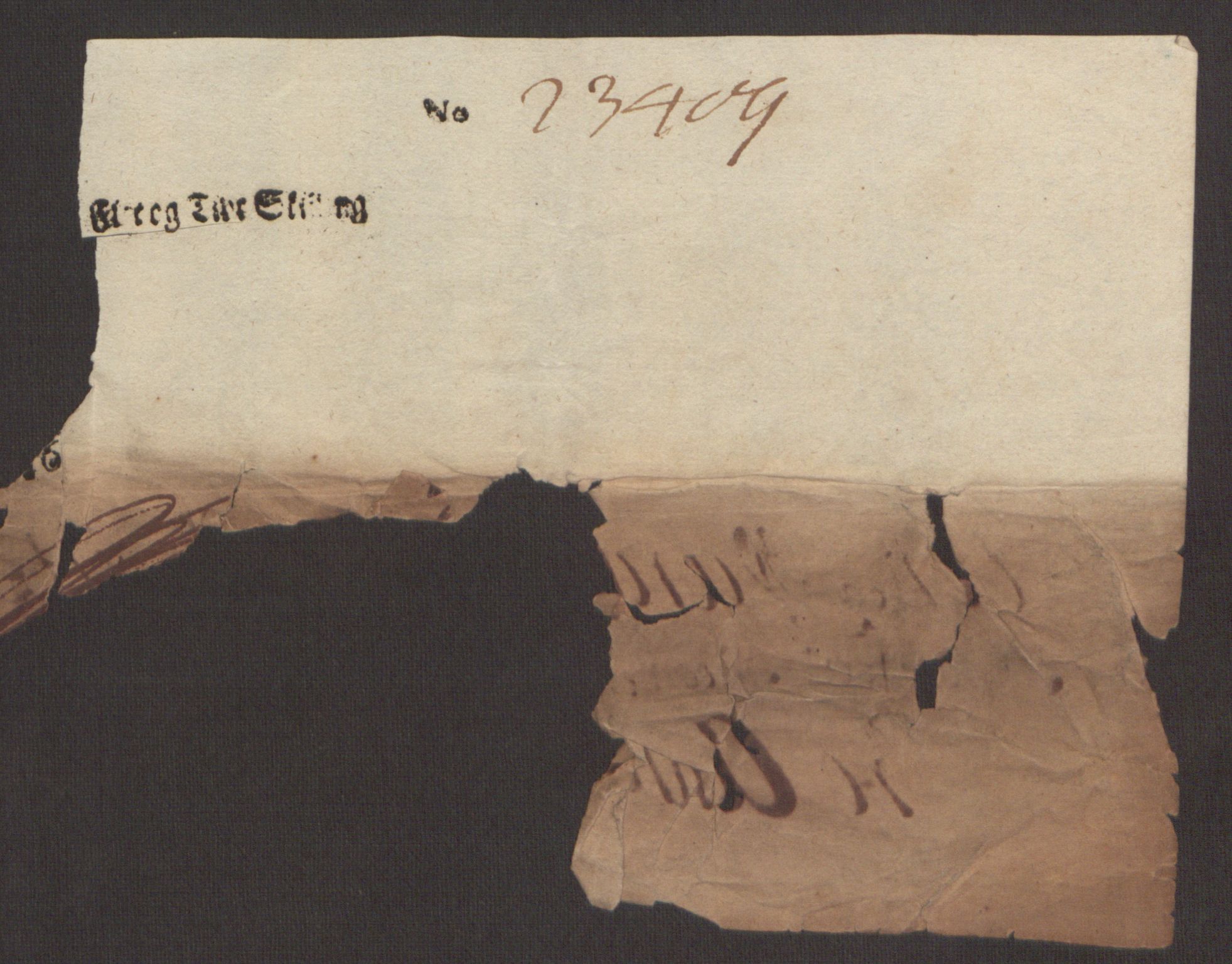 Rentekammeret inntil 1814, Reviderte regnskaper, Fogderegnskap, RA/EA-4092/R62/L4185: Fogderegnskap Stjørdal og Verdal, 1692, s. 6
