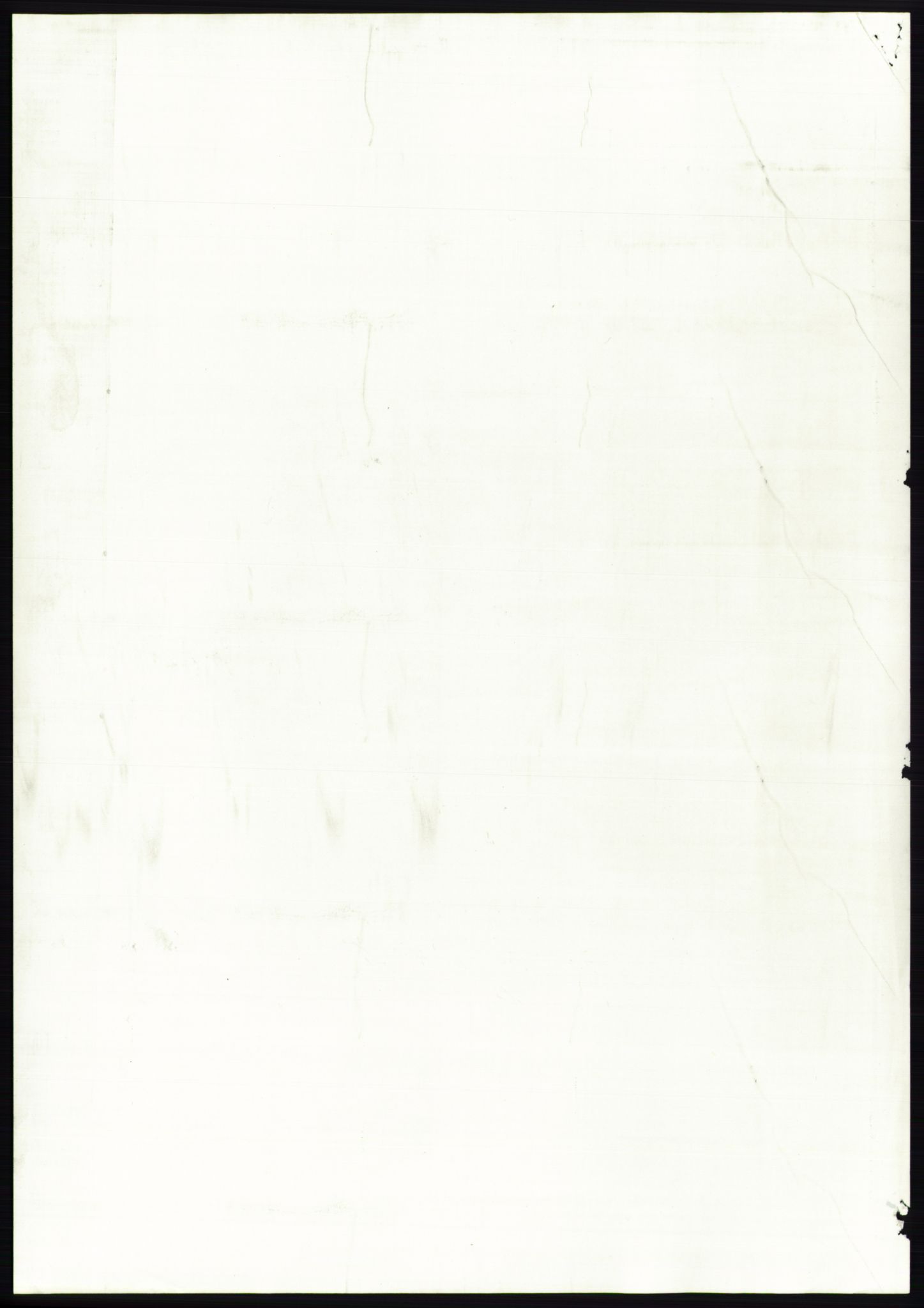 Namdal sorenskriveri, SAT/A-4133/1/2/2C: Pantebok nr. -, 1916-1921, Tingl.dato: 09.03.1918