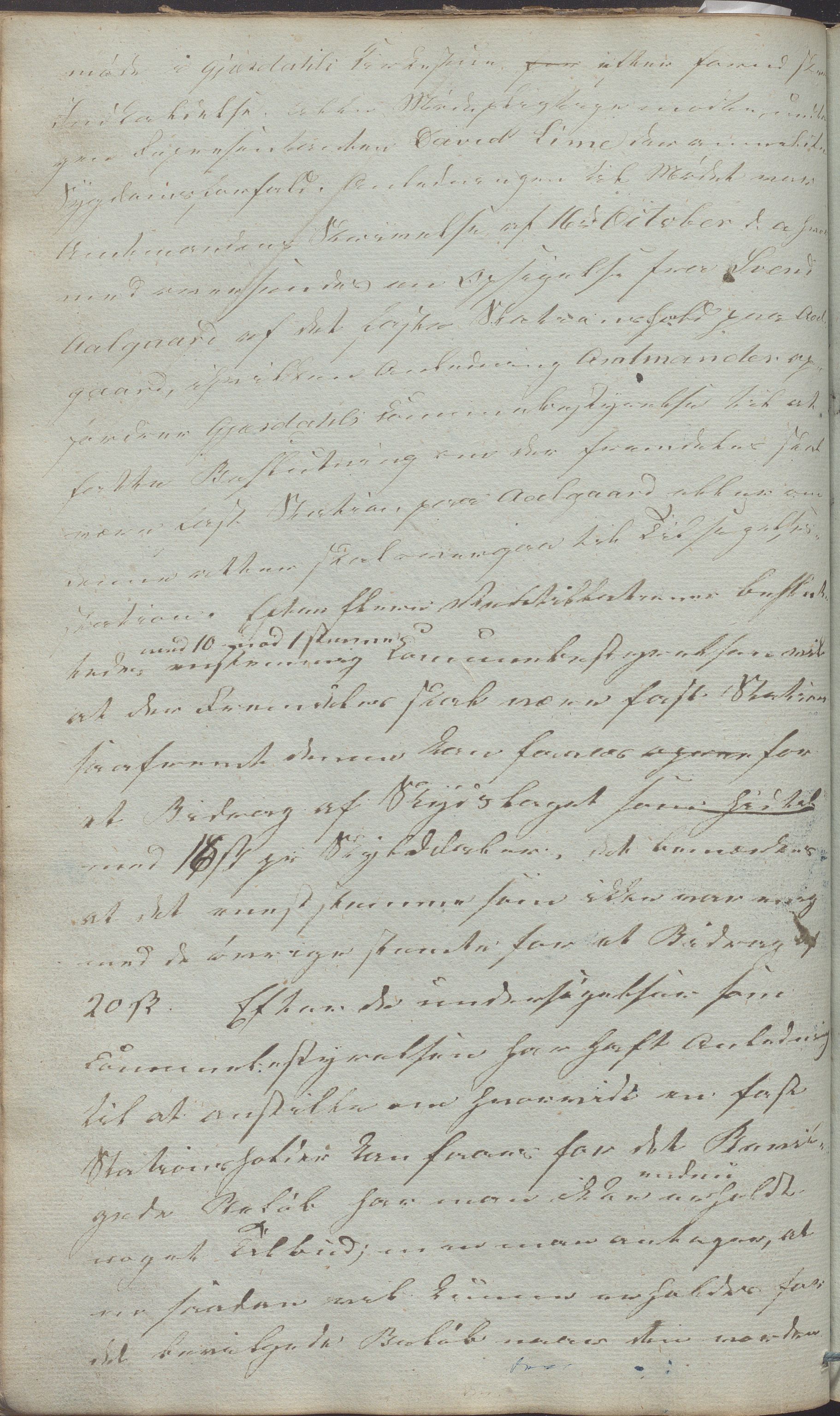 Gjesdal kommune - Formannskapet, IKAR/K-101383/A/Aa/L0001: Møtebok, 1837-1875, s. 122b