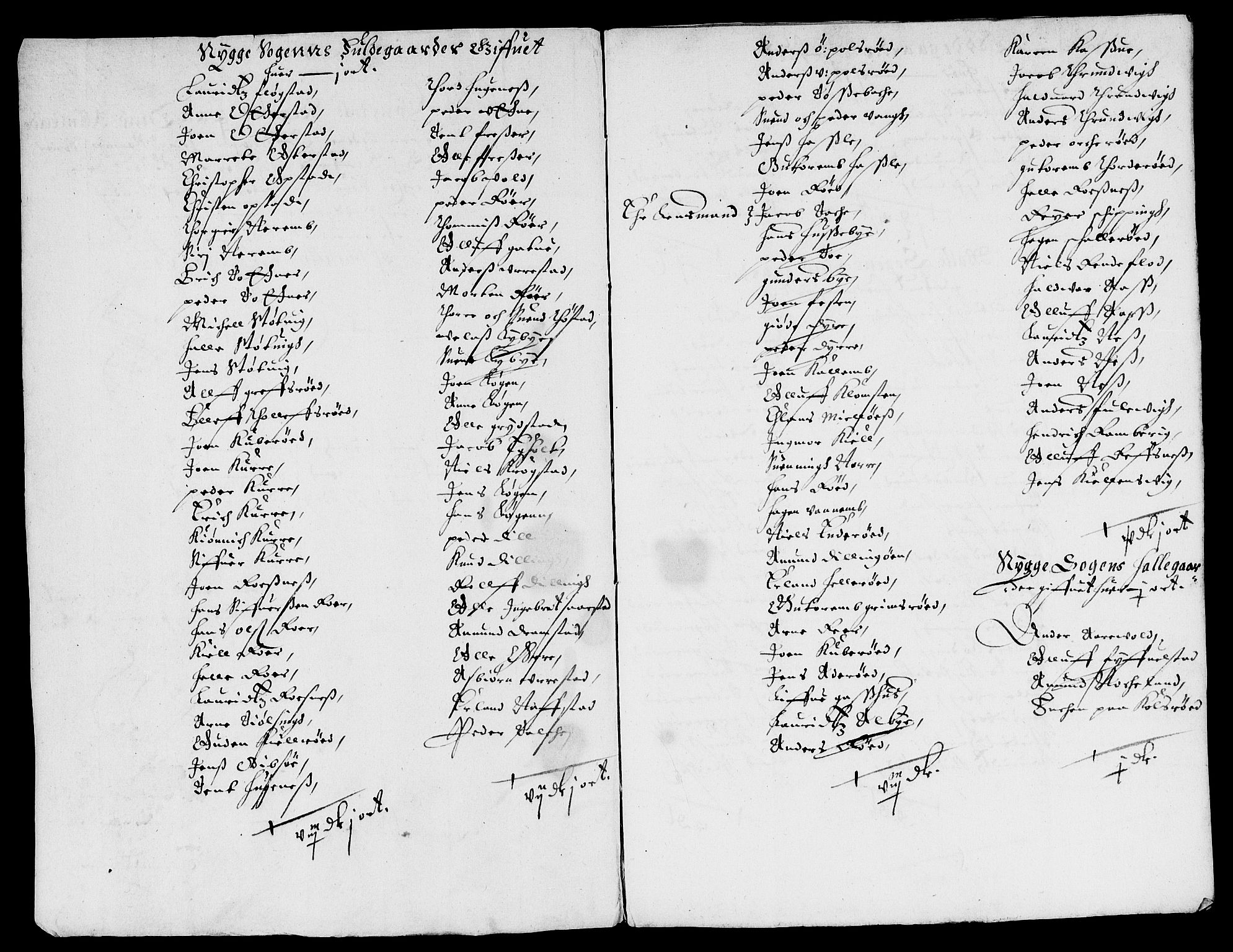 Rentekammeret inntil 1814, Reviderte regnskaper, Lensregnskaper, AV/RA-EA-5023/R/Rb/Rbg/L0006: Verne kloster len, 1641-1644