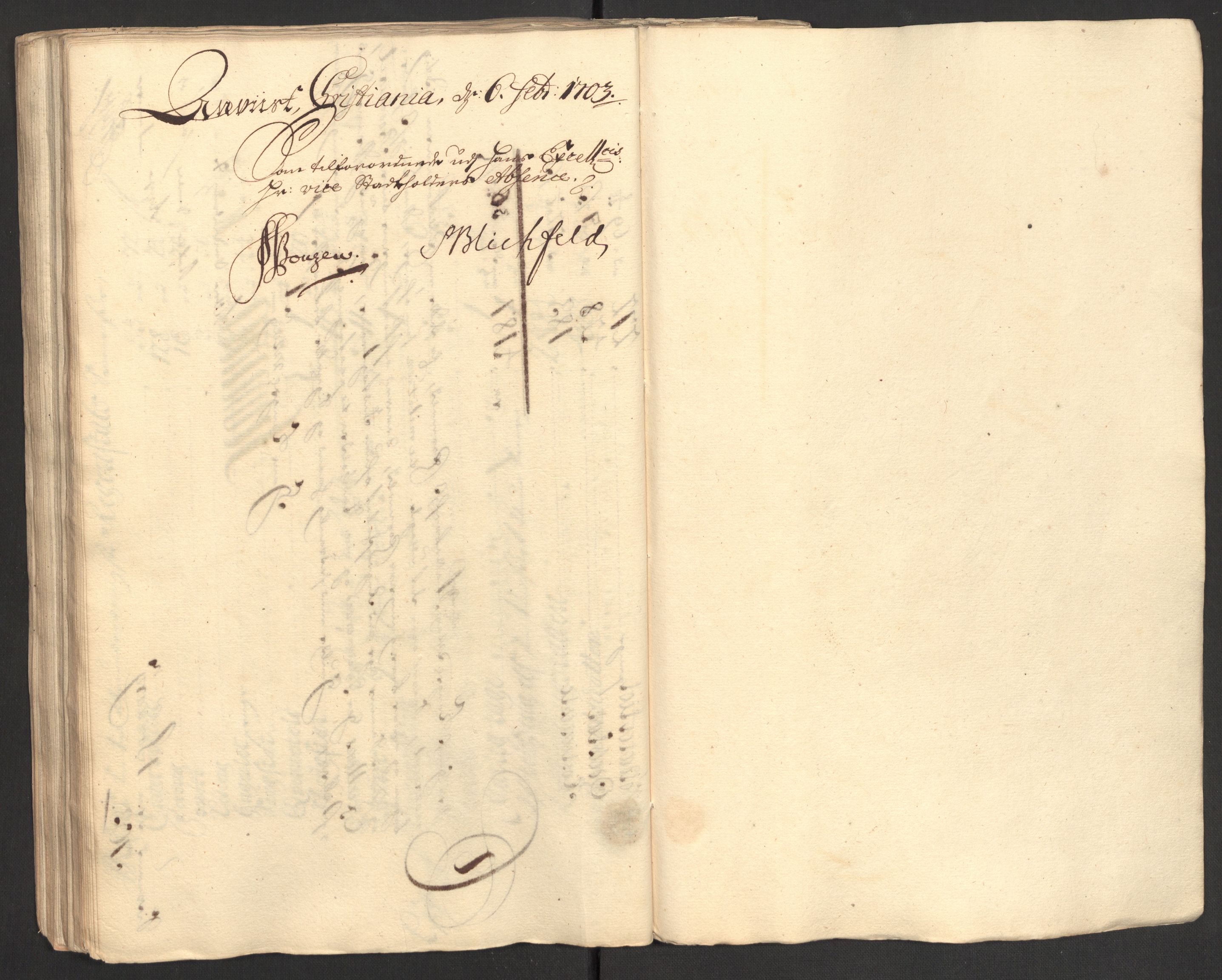 Rentekammeret inntil 1814, Reviderte regnskaper, Fogderegnskap, AV/RA-EA-4092/R13/L0840: Fogderegnskap Solør, Odal og Østerdal, 1702, s. 189