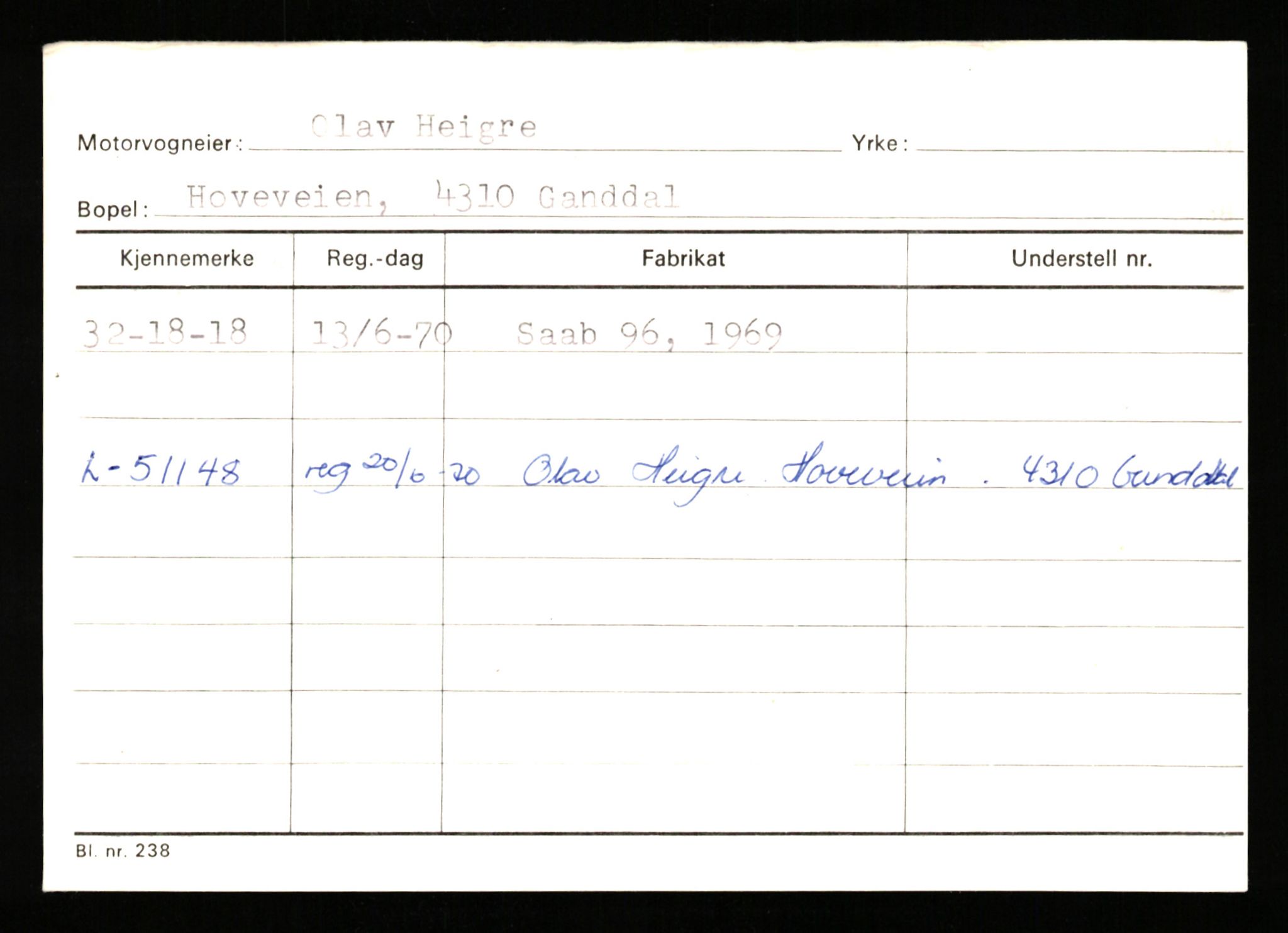 Stavanger trafikkstasjon, AV/SAST-A-101942/0/G/L0011: Registreringsnummer: 240000 - 363477, 1930-1971, s. 2108