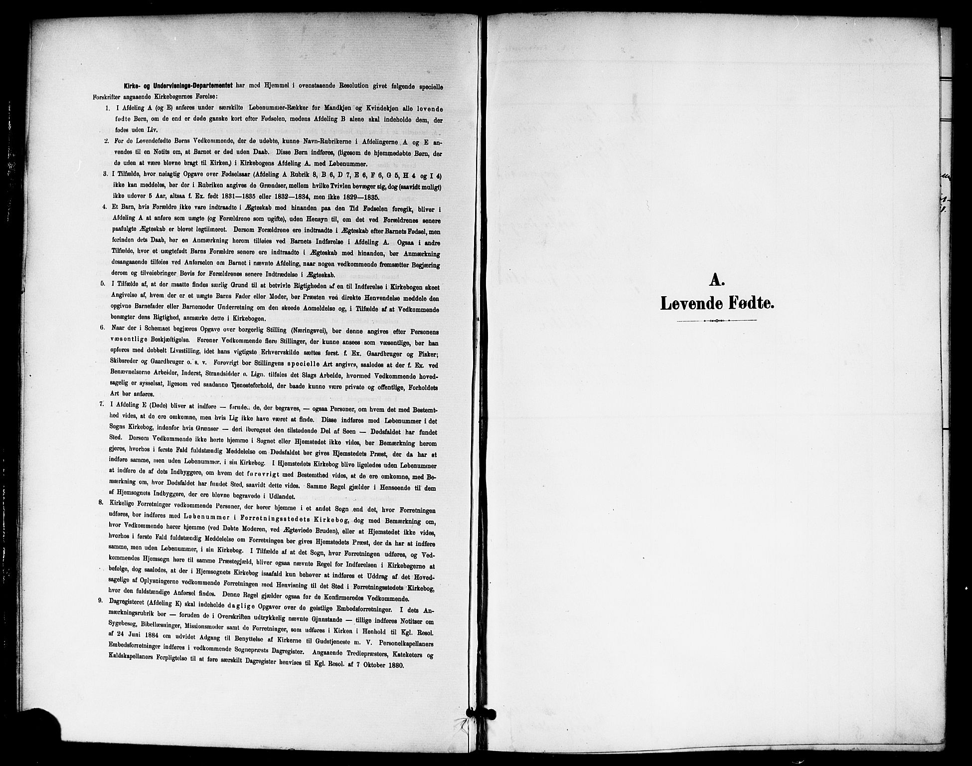 Ullensaker prestekontor Kirkebøker, SAO/A-10236a/G/Gb/L0001: Klokkerbok nr. II 1, 1901-1917