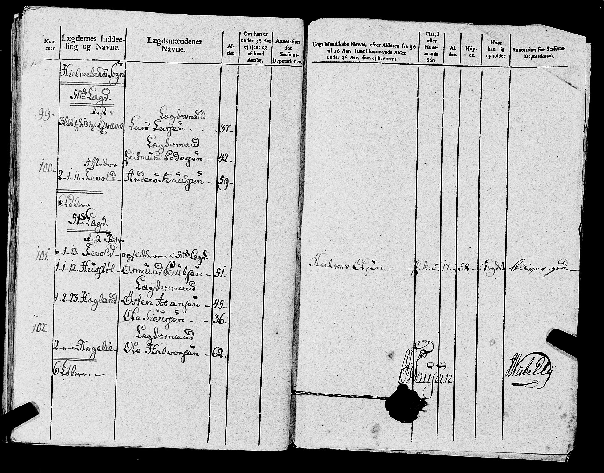 Fylkesmannen i Rogaland, AV/SAST-A-101928/99/3/325/325CA, 1655-1832, s. 8504