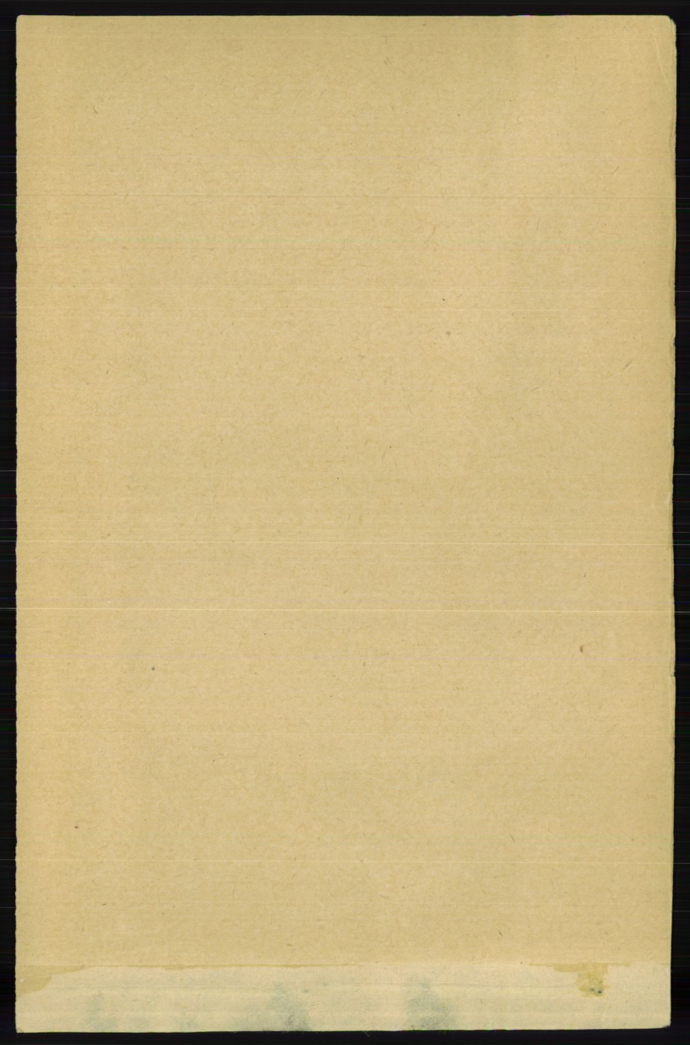 RA, Folketelling 1891 for 0218 Aker herred, 1891, s. 10184