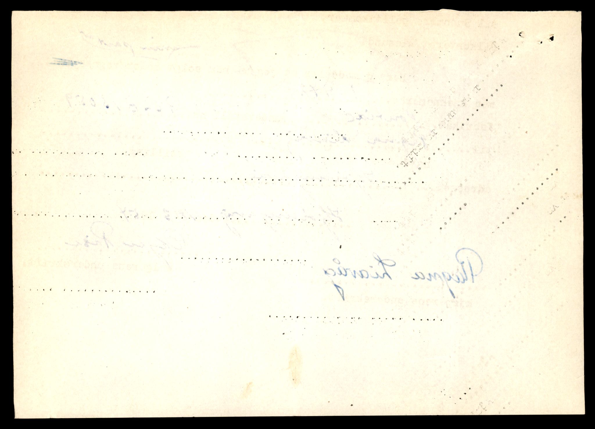 Møre og Romsdal vegkontor - Ålesund trafikkstasjon, AV/SAT-A-4099/F/Fe/L0045: Registreringskort for kjøretøy T 14320 - T 14444, 1927-1998, s. 2726