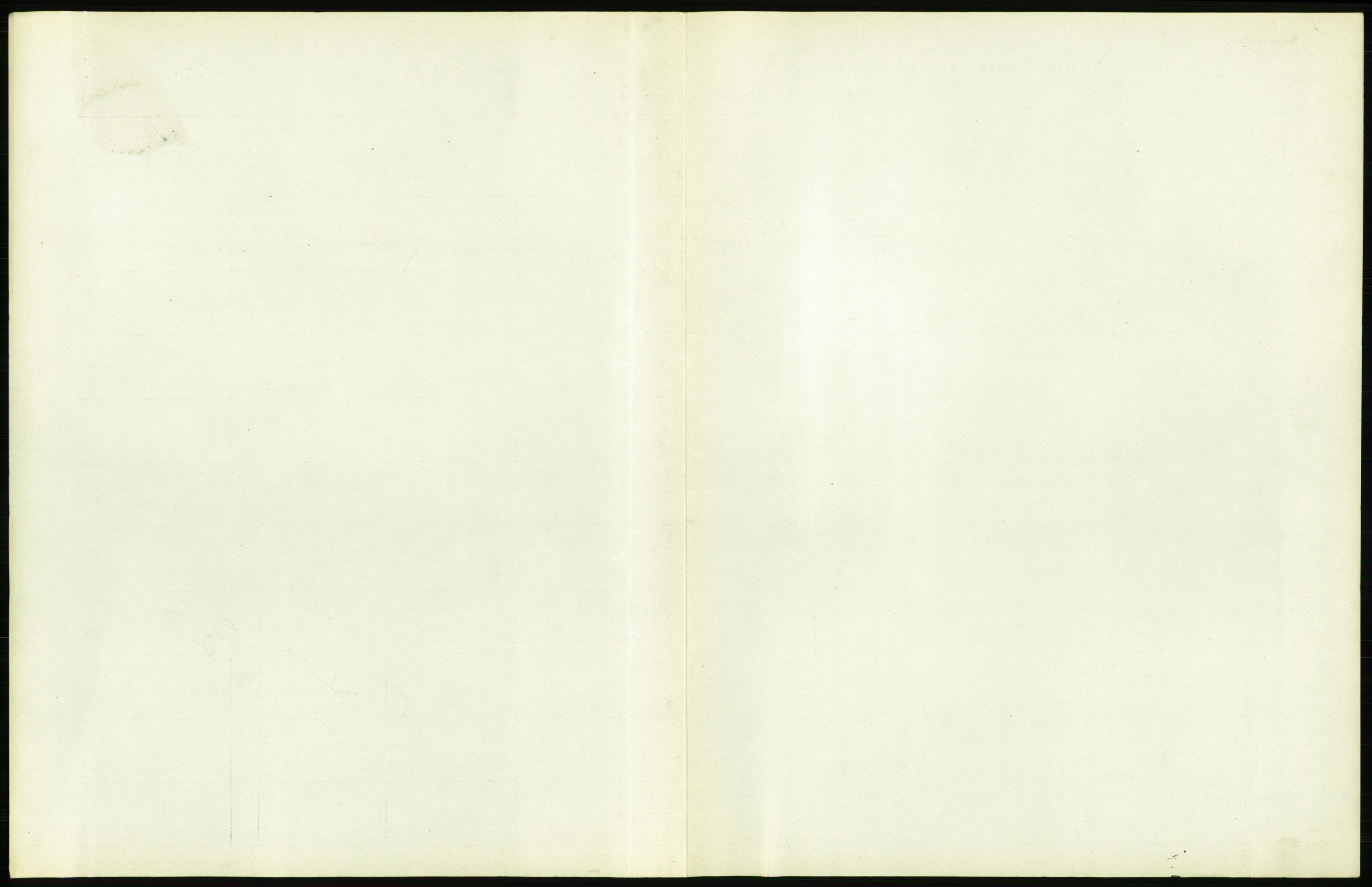 Statistisk sentralbyrå, Sosiodemografiske emner, Befolkning, RA/S-2228/D/Df/Dfb/Dfbg/L0011: Kristiania: Døde, dødfødte., 1917, s. 613