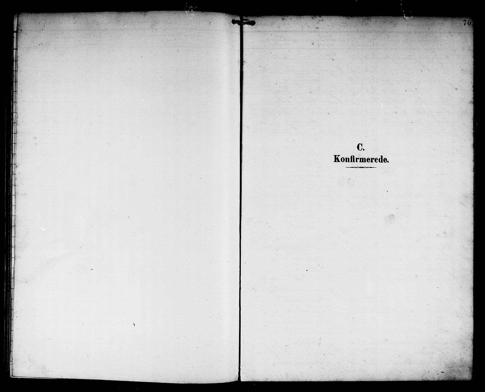 Solund sokneprestembete, SAB/A-81401: Klokkerbok nr. A 2, 1893-1921, s. 29
