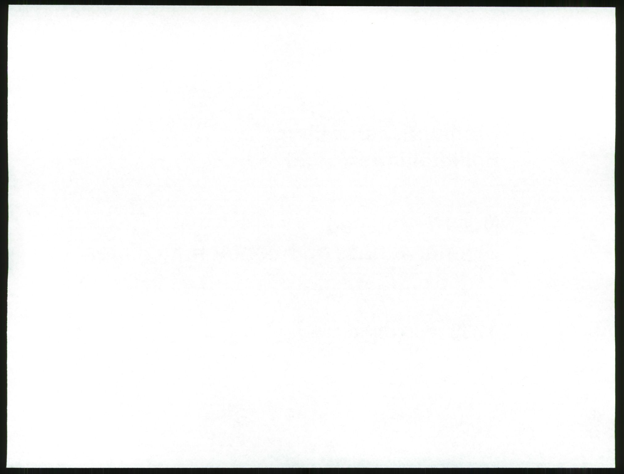 SAT, Folketelling 1920 for 1738 Nordli herred, 1920, s. 20