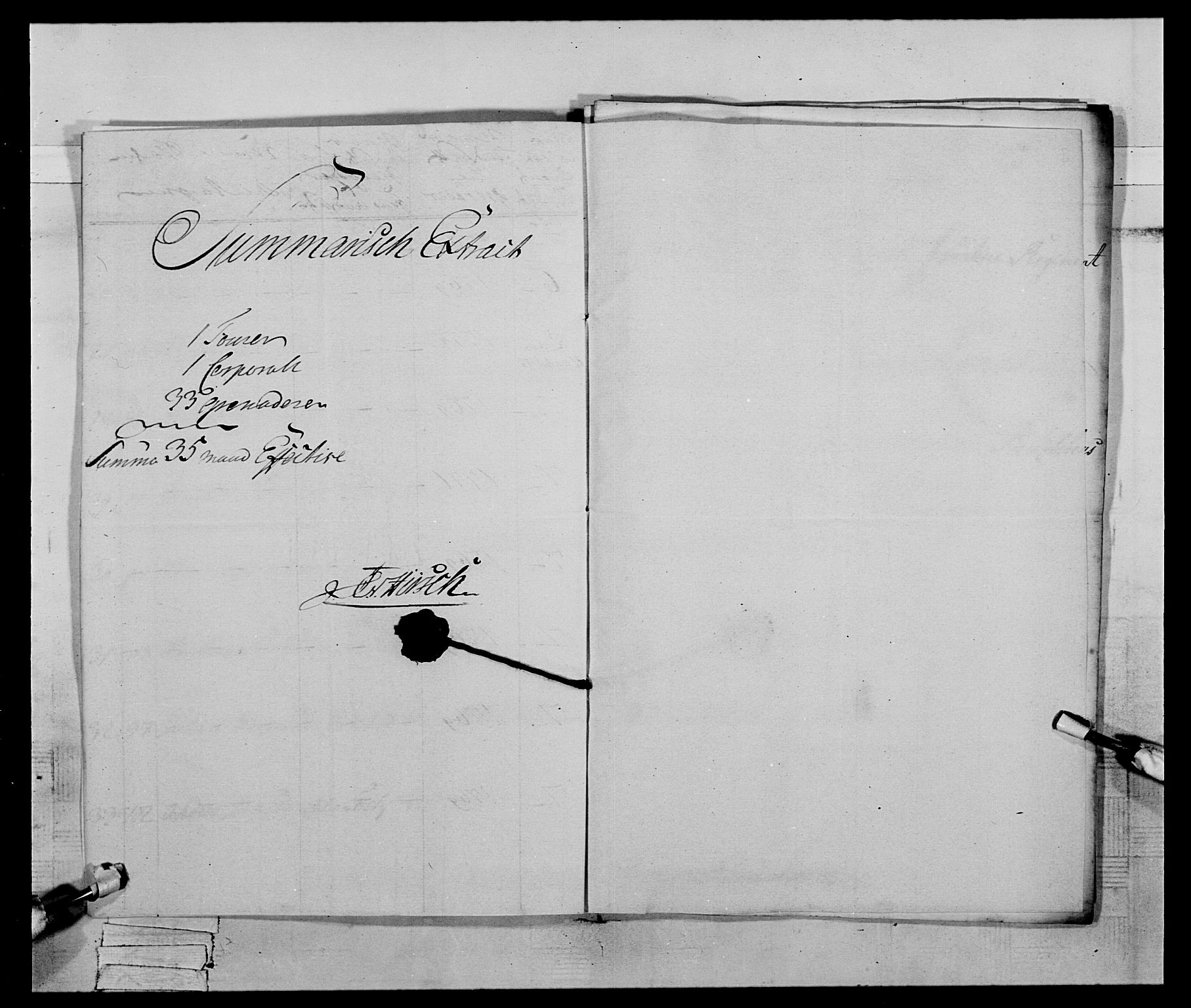 Generalitets- og kommissariatskollegiet, Det kongelige norske kommissariatskollegium, AV/RA-EA-5420/E/Eh/L0059: 1. Opplandske nasjonale infanteriregiment, 1775-1783, s. 32