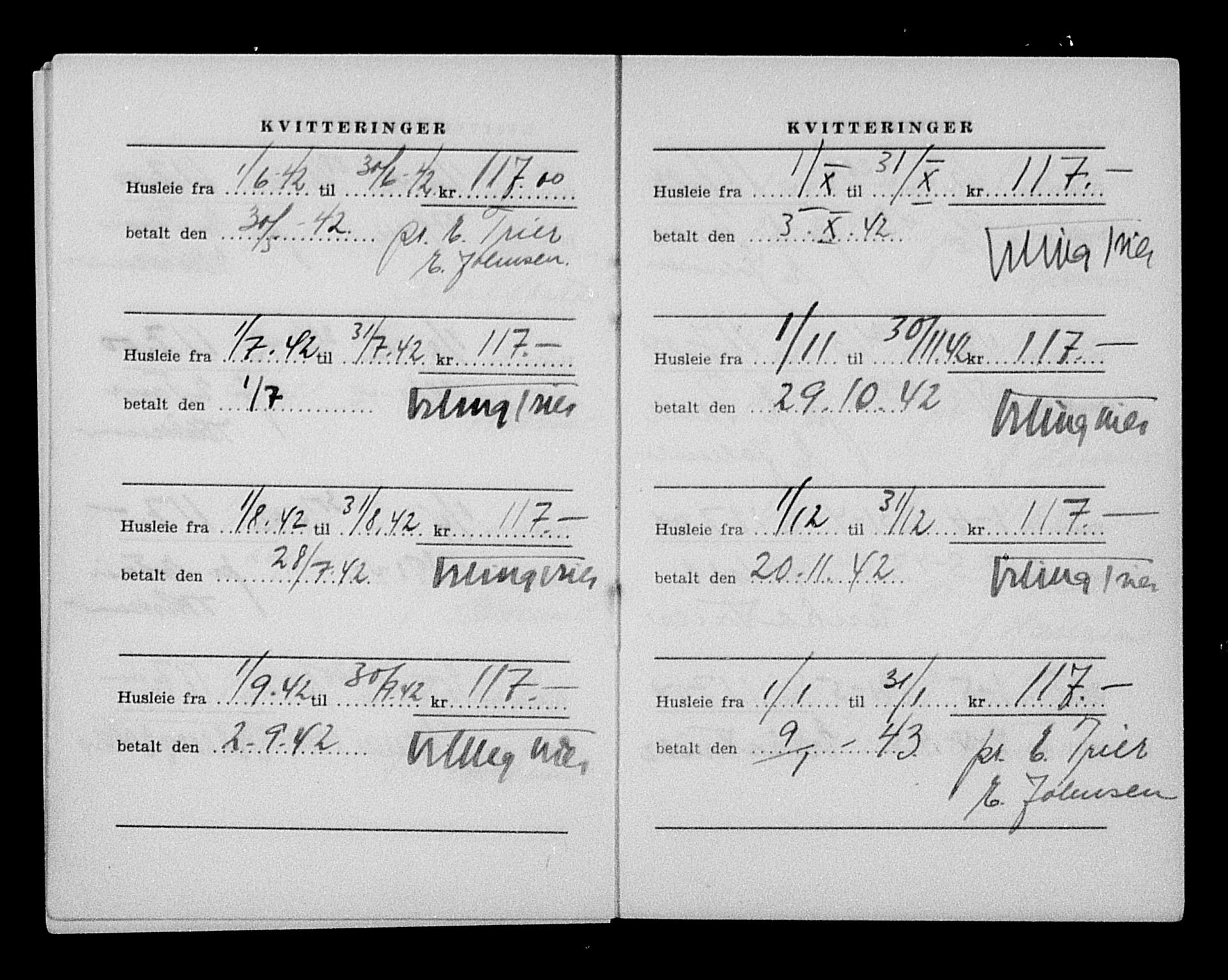 Justisdepartementet, Tilbakeføringskontoret for inndratte formuer, AV/RA-S-1564/H/Hc/Hcc/L0984: --, 1945-1947, s. 232