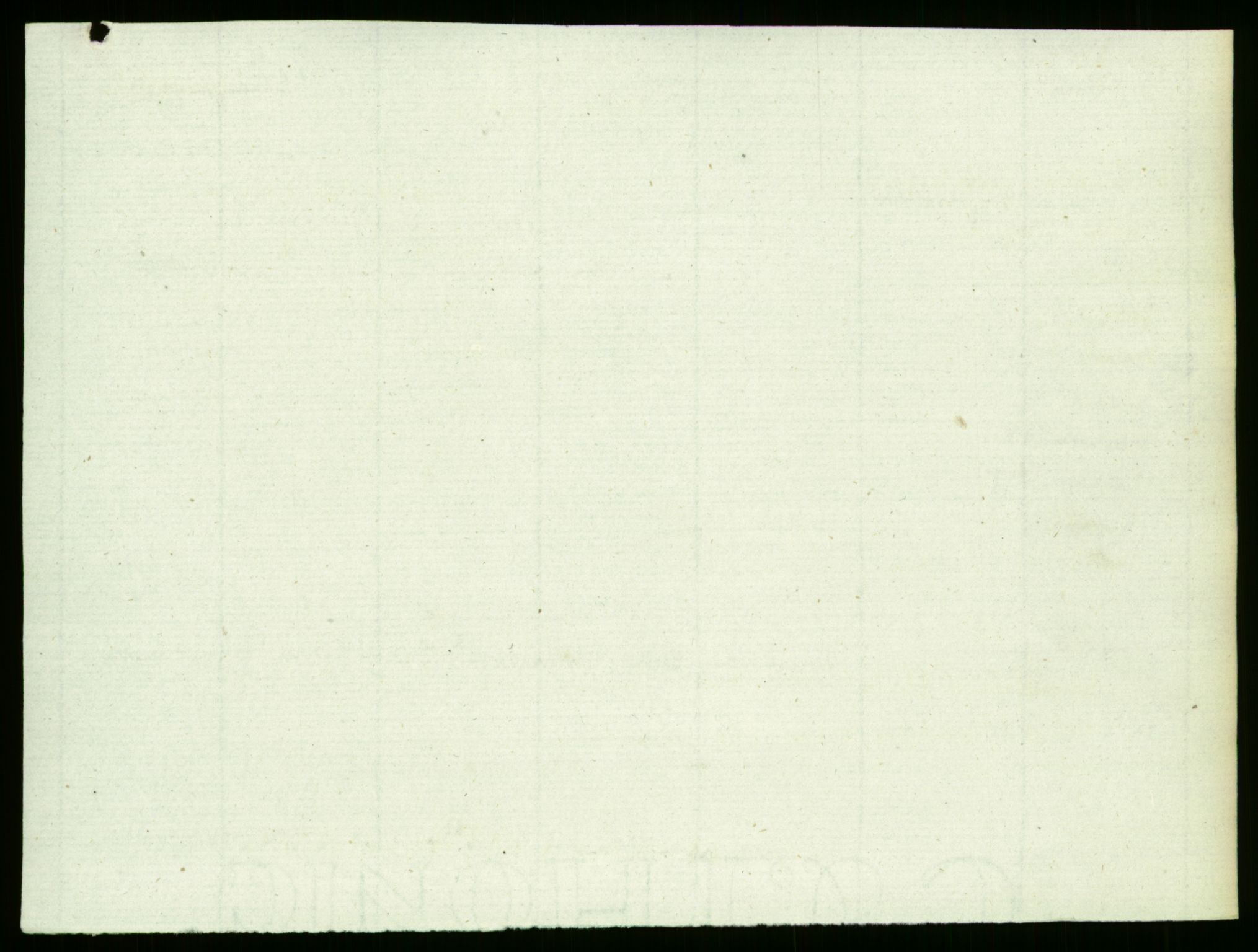 Fosen sorenskriveri, SAT/A-1107/1/3, 1681-1783, s. 194