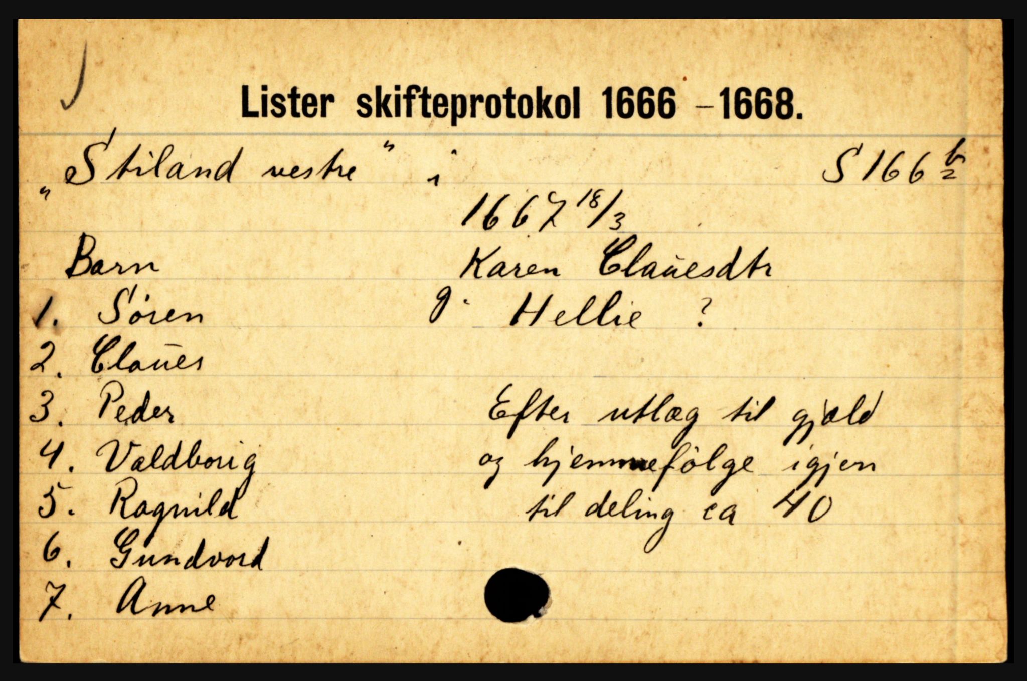 Lister sorenskriveri, AV/SAK-1221-0003/H, s. 36189