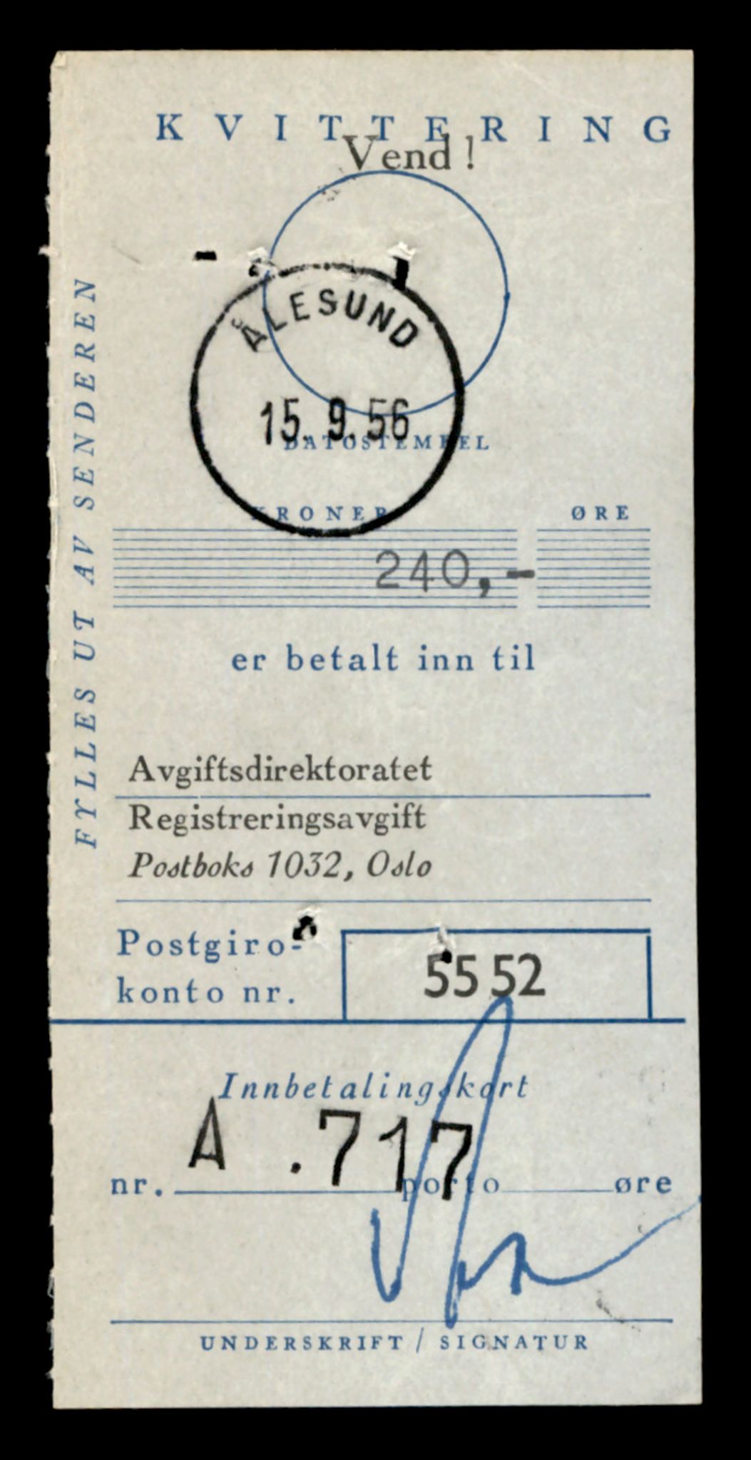 Møre og Romsdal vegkontor - Ålesund trafikkstasjon, AV/SAT-A-4099/F/Fe/L0032: Registreringskort for kjøretøy T 11997 - T 12149, 1927-1998, s. 693