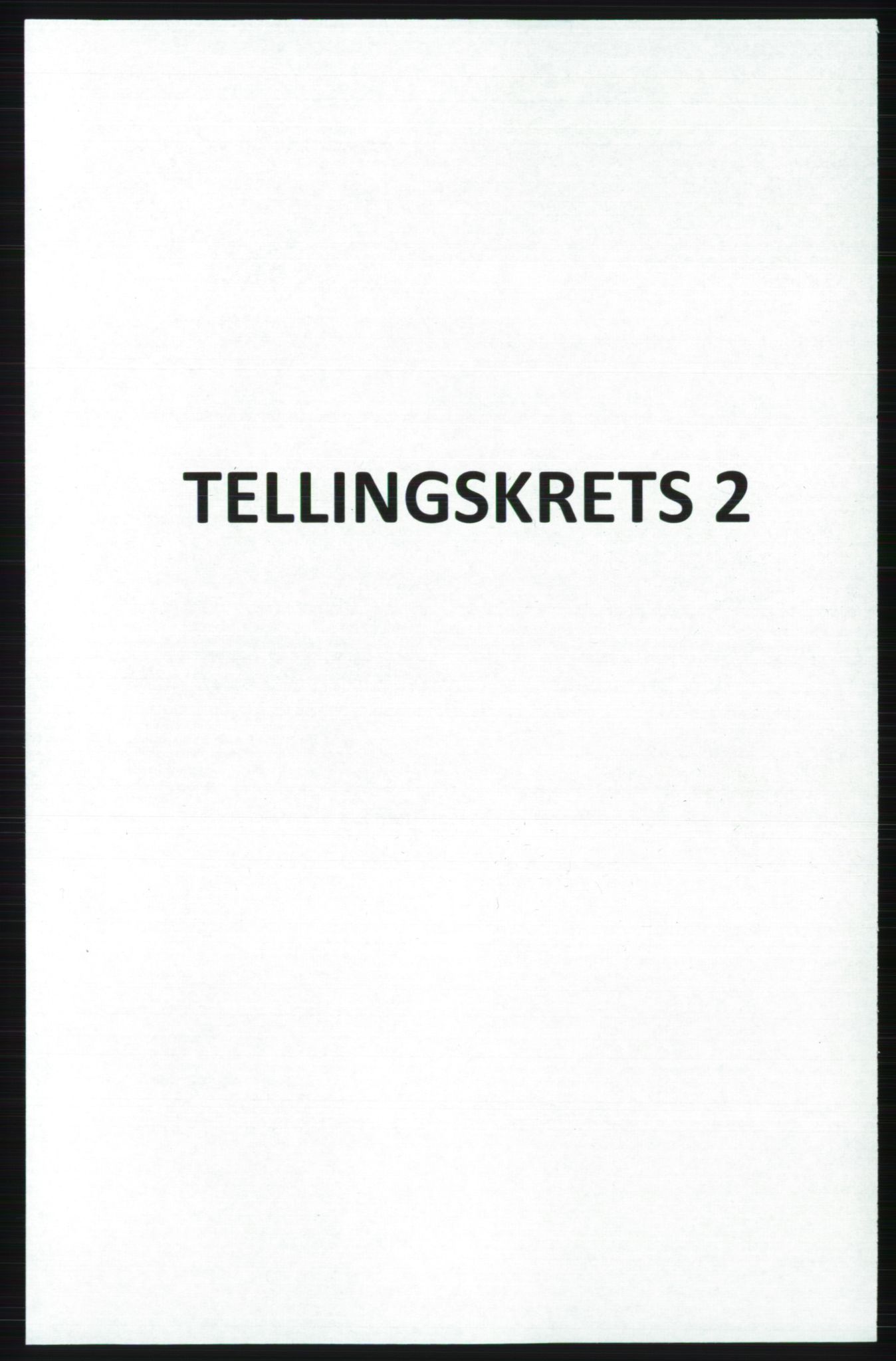 SATØ, Folketelling 1920 for 2027 Nesseby herred, 1920, s. 913