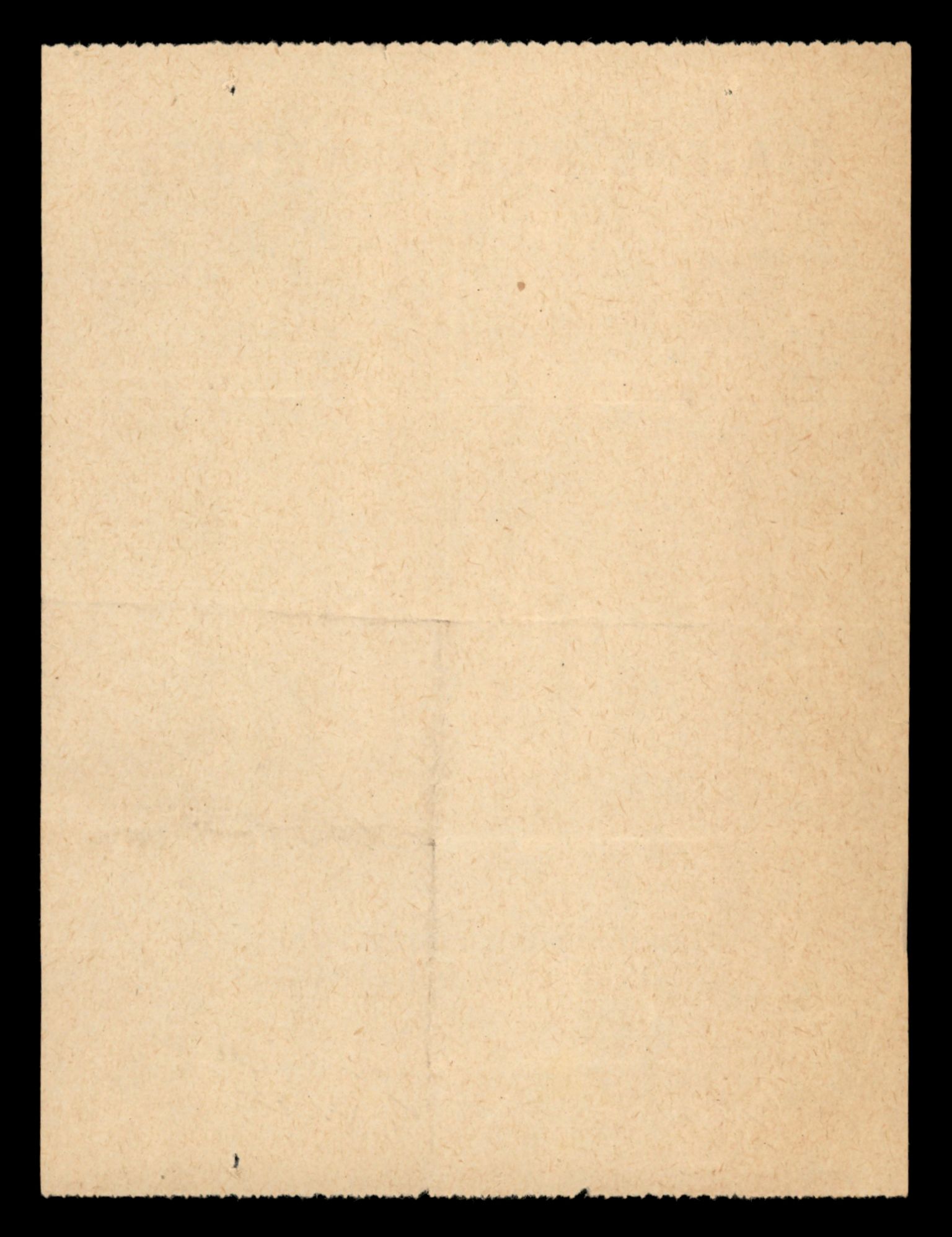 Møre og Romsdal vegkontor - Ålesund trafikkstasjon, AV/SAT-A-4099/F/Fe/L0042: Registreringskort for kjøretøy T 13906 - T 14079, 1927-1998, s. 2420