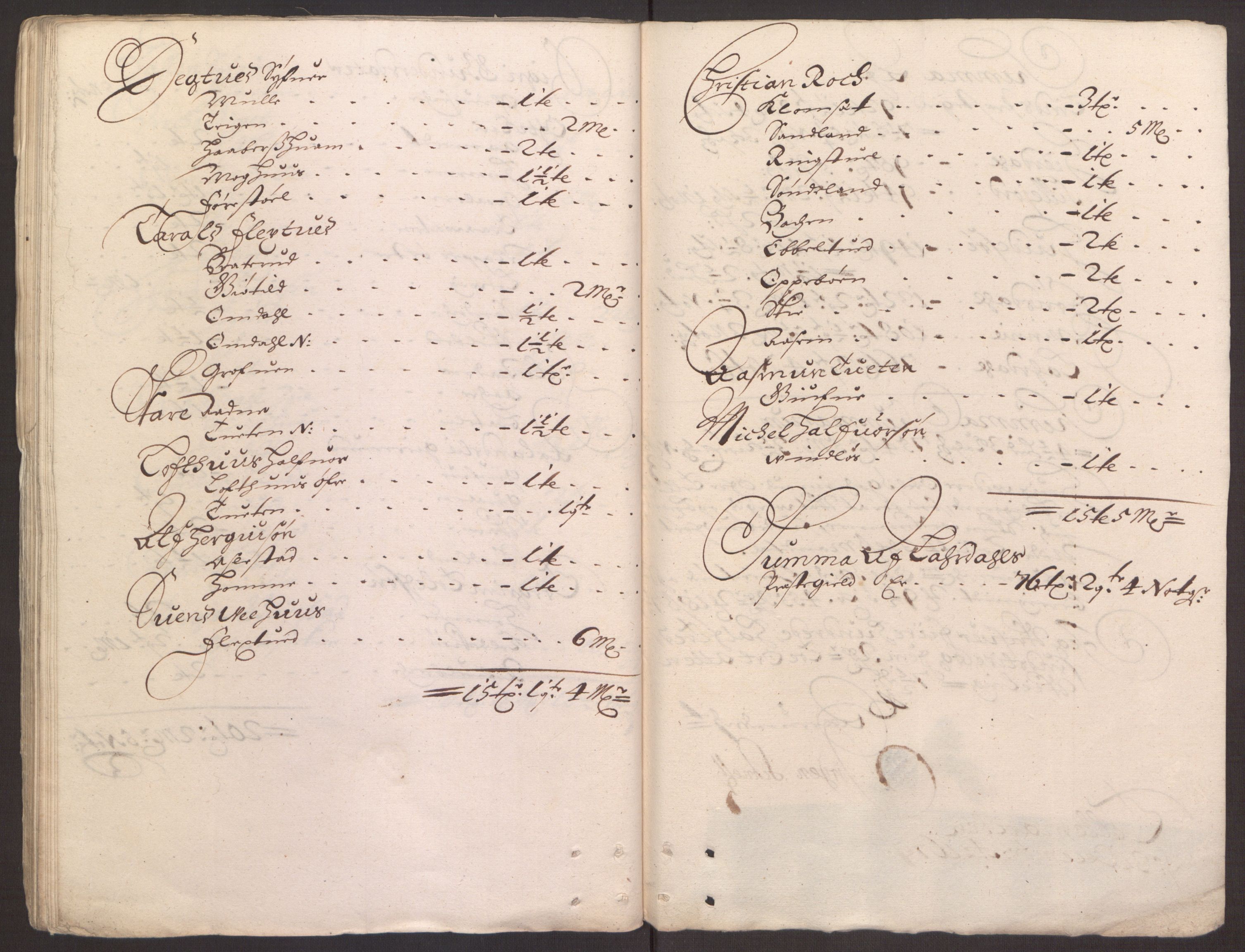 Rentekammeret inntil 1814, Reviderte regnskaper, Fogderegnskap, RA/EA-4092/R35/L2073: Fogderegnskap Øvre og Nedre Telemark, 1679, s. 166