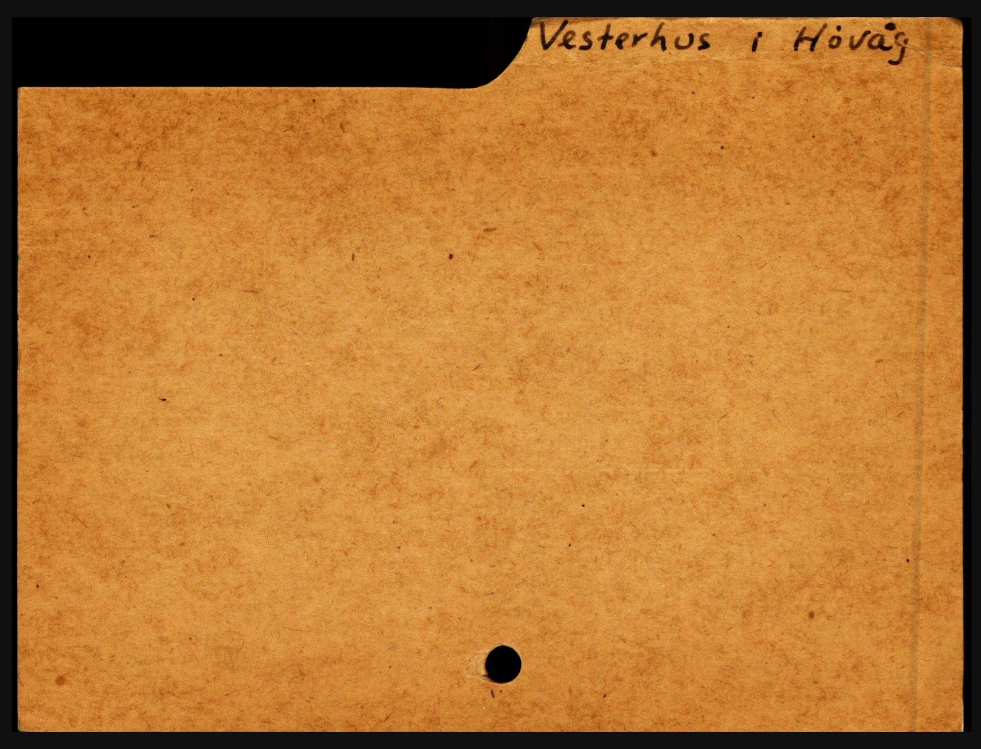 Nedenes sorenskriveri før 1824, SAK/1221-0007/H, s. 32869