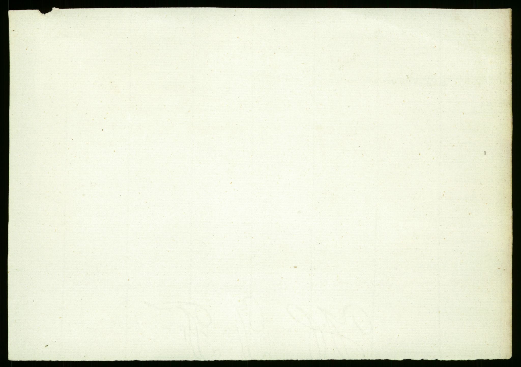 Fosen sorenskriveri, SAT/A-1107/1/3, 1681-1783, s. 2