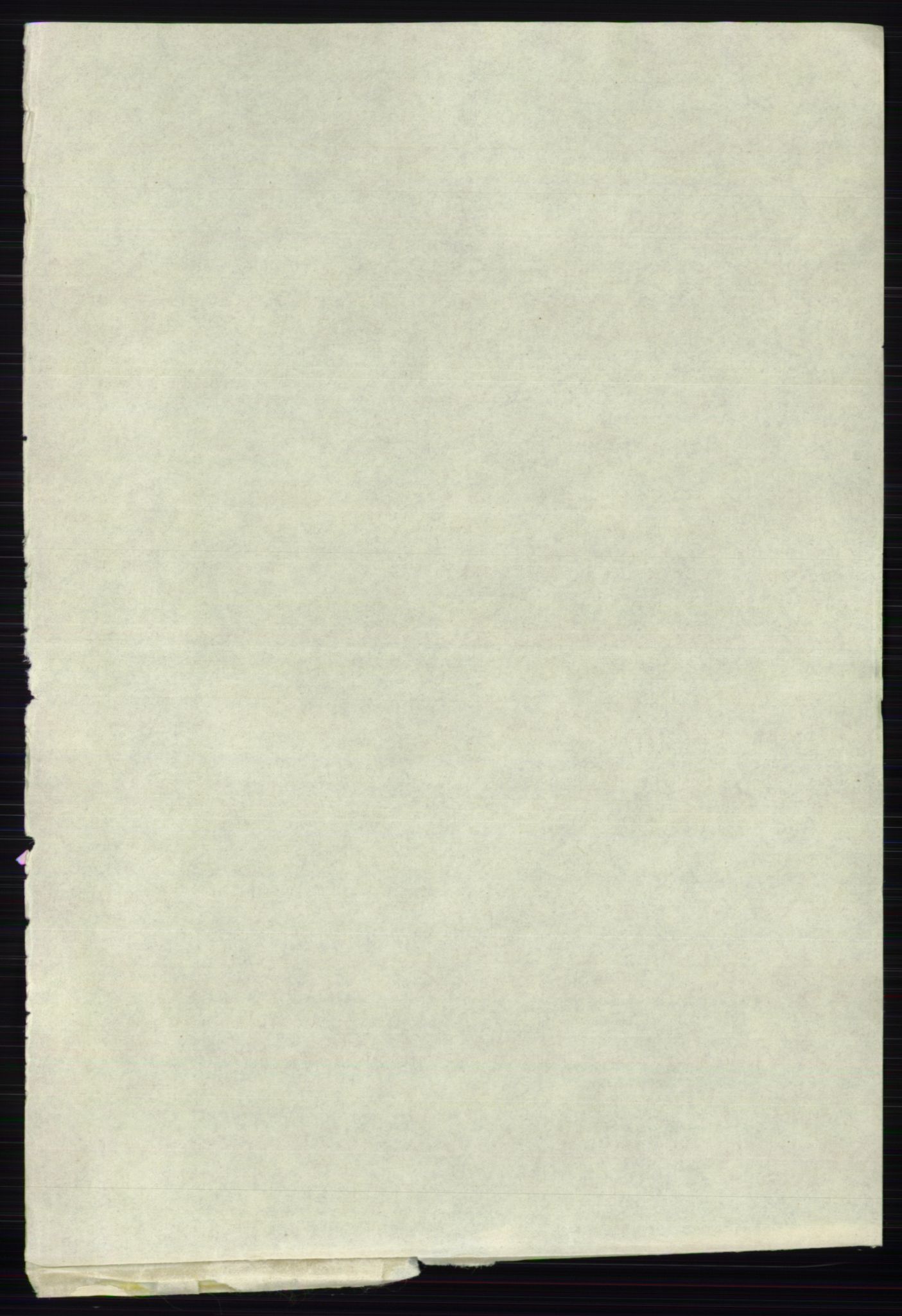 RA, Folketelling 1891 for 0227 Fet herred, 1891, s. 4662