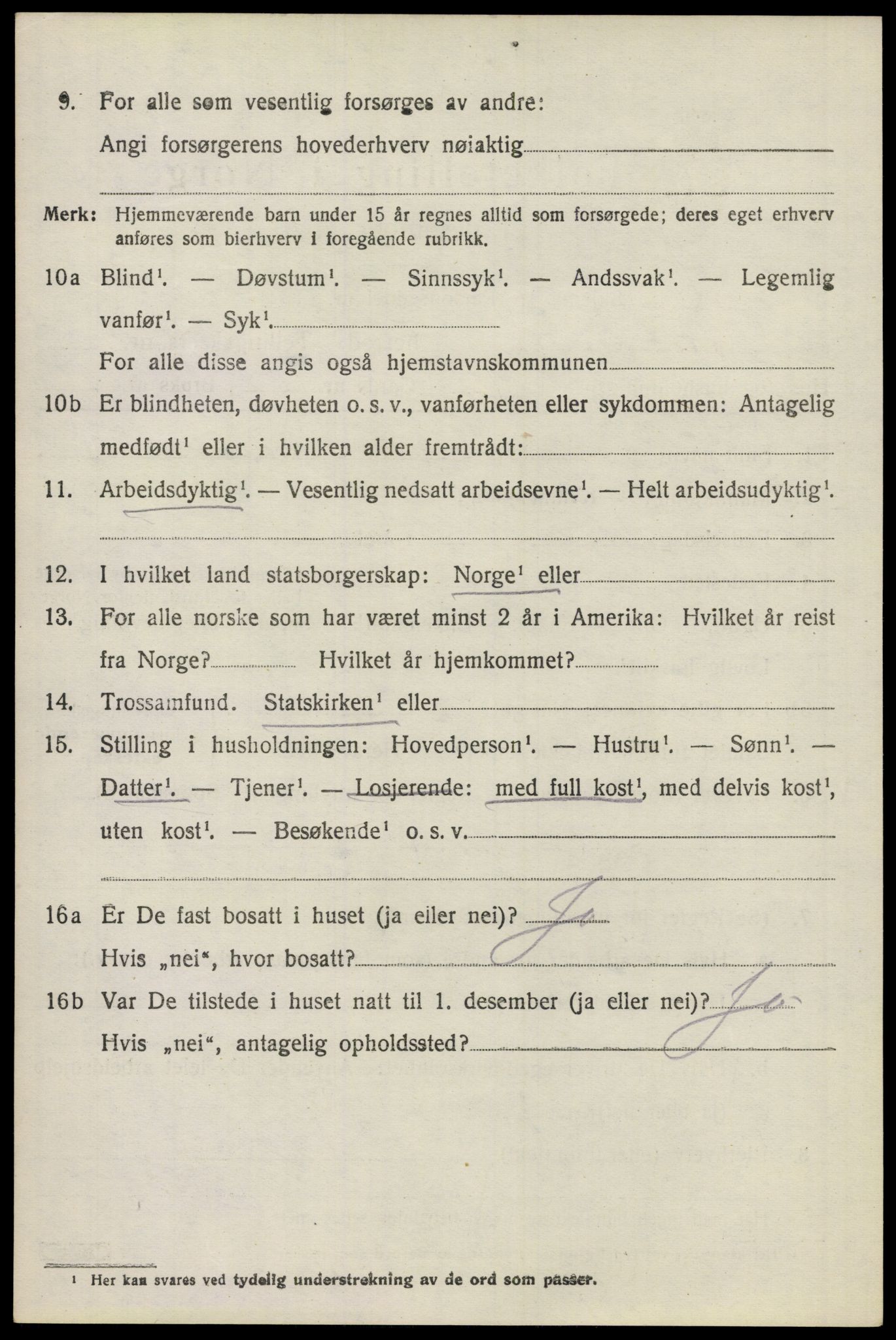 SAO, Folketelling 1920 for 0237 Eidsvoll herred, 1920, s. 20118