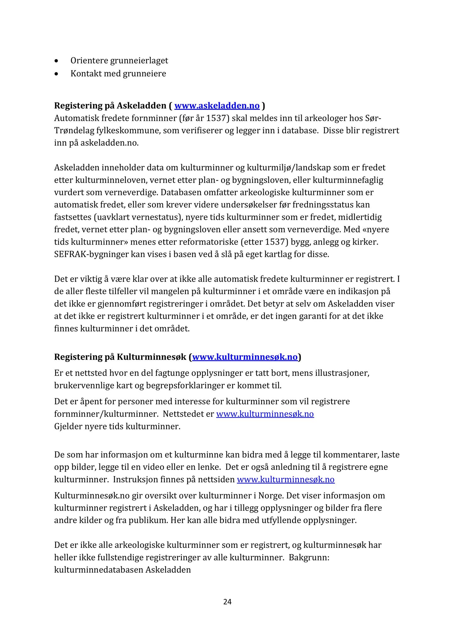 Klæbu Kommune, TRKO/KK/06-UM/L003: Utvalg for miljø - Møtedokumenter 2016, 2016, s. 1129