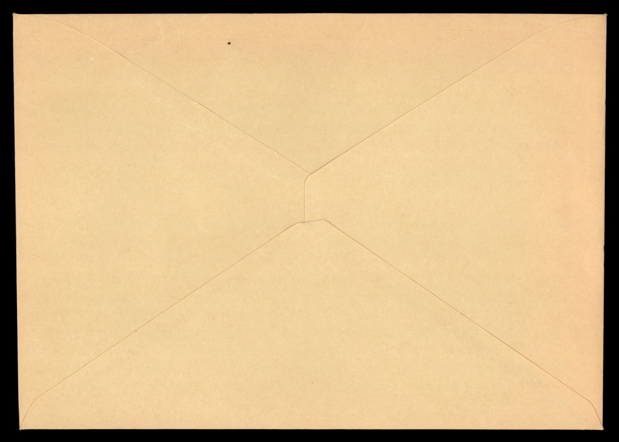 Møre og Romsdal vegkontor - Ålesund trafikkstasjon, AV/SAT-A-4099/F/Fe/L0037: Registreringskort for kjøretøy T 13031 - T 13179, 1927-1998, s. 2847