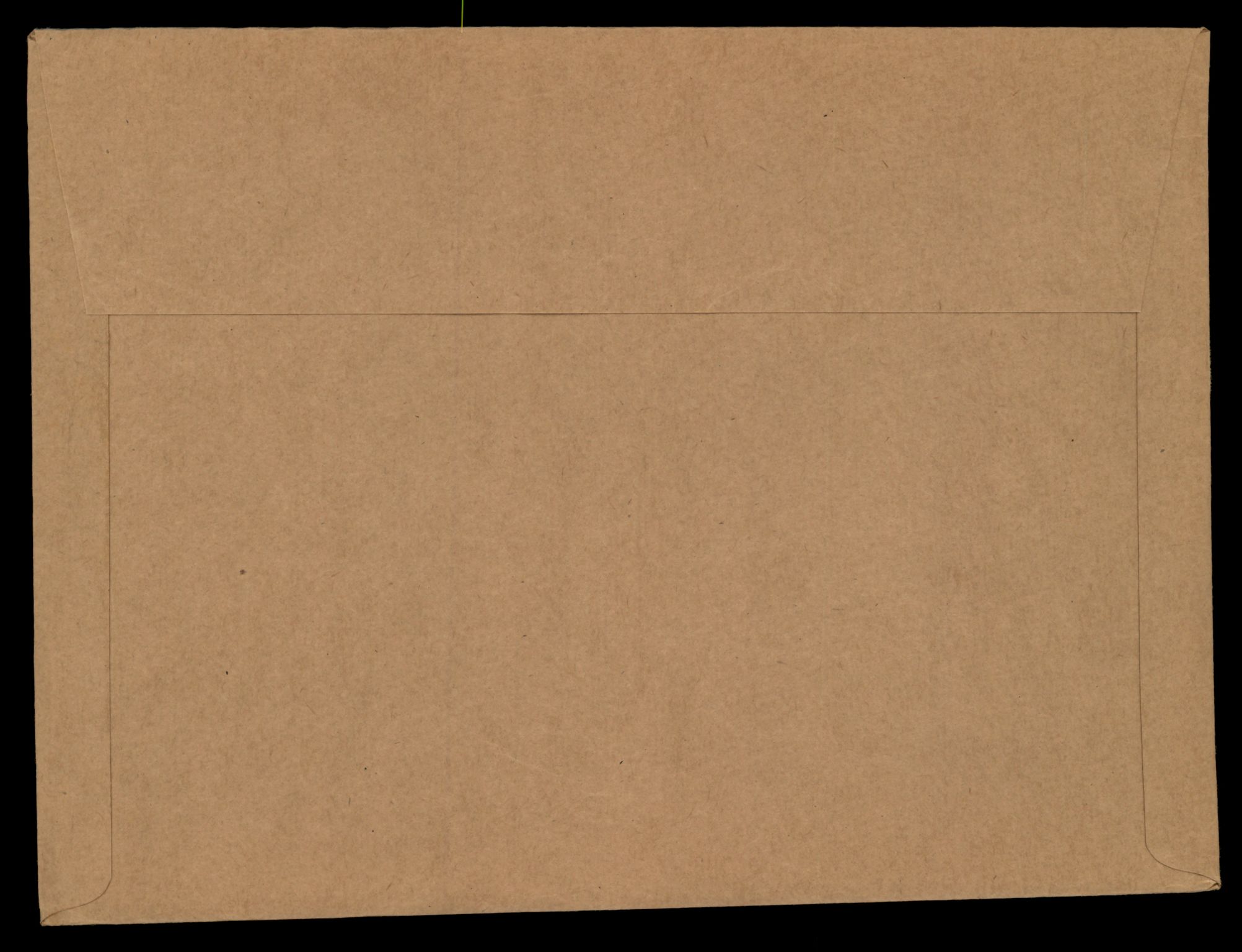 Møre og Romsdal vegkontor - Ålesund trafikkstasjon, AV/SAT-A-4099/F/Fe/L0039: Registreringskort for kjøretøy T 13361 - T 13530, 1927-1998, s. 552