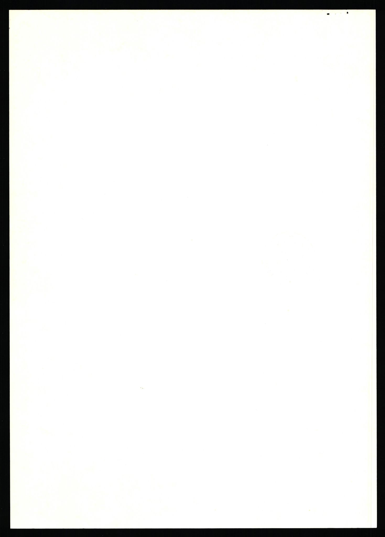 Statsarkivet i Stavanger, AV/SAST-A-101971/03/Y/Yj/L0002: Avskrifter sortert etter gårdsnavn: Amdal indre - Askeland, 1750-1930, s. 21