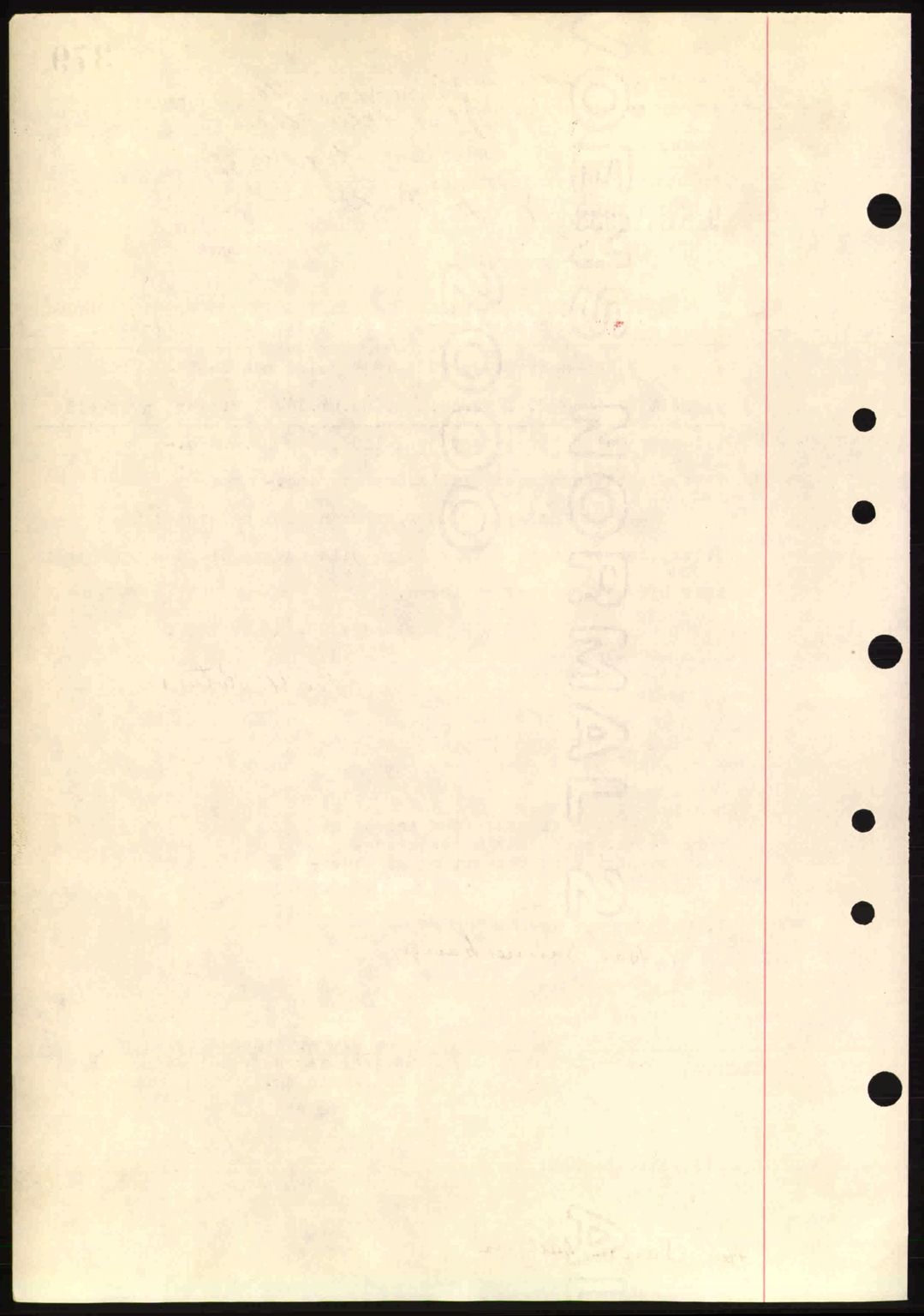 Aker herredsskriveri, SAO/A-10896/G/Gb/Gba/Gbab/L0025: Pantebok nr. A154-155, 1938-1938, Dagboknr: 10537/1938
