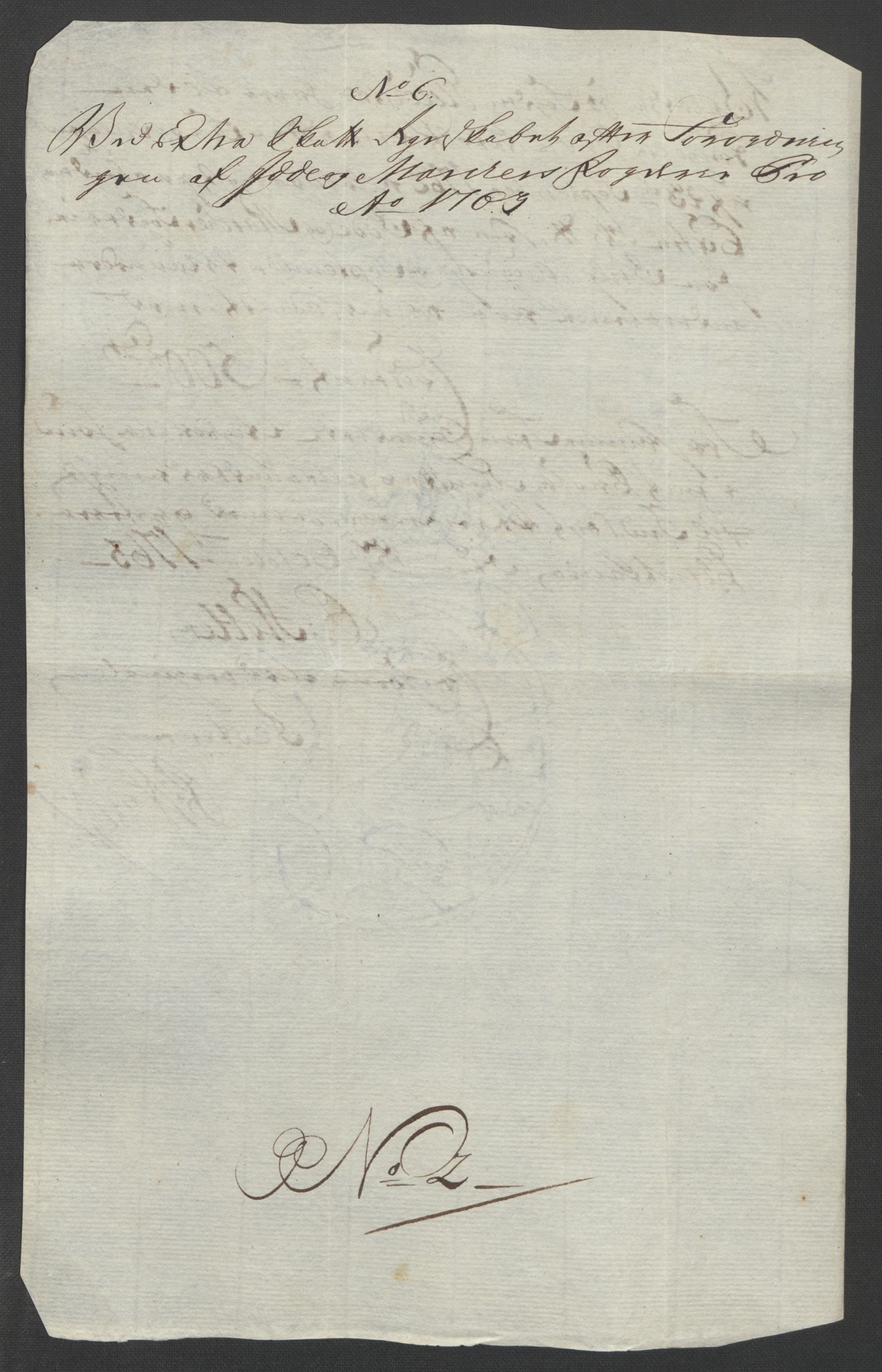 Rentekammeret inntil 1814, Reviderte regnskaper, Fogderegnskap, AV/RA-EA-4092/R01/L0097: Ekstraskatten Idd og Marker, 1756-1767, s. 135