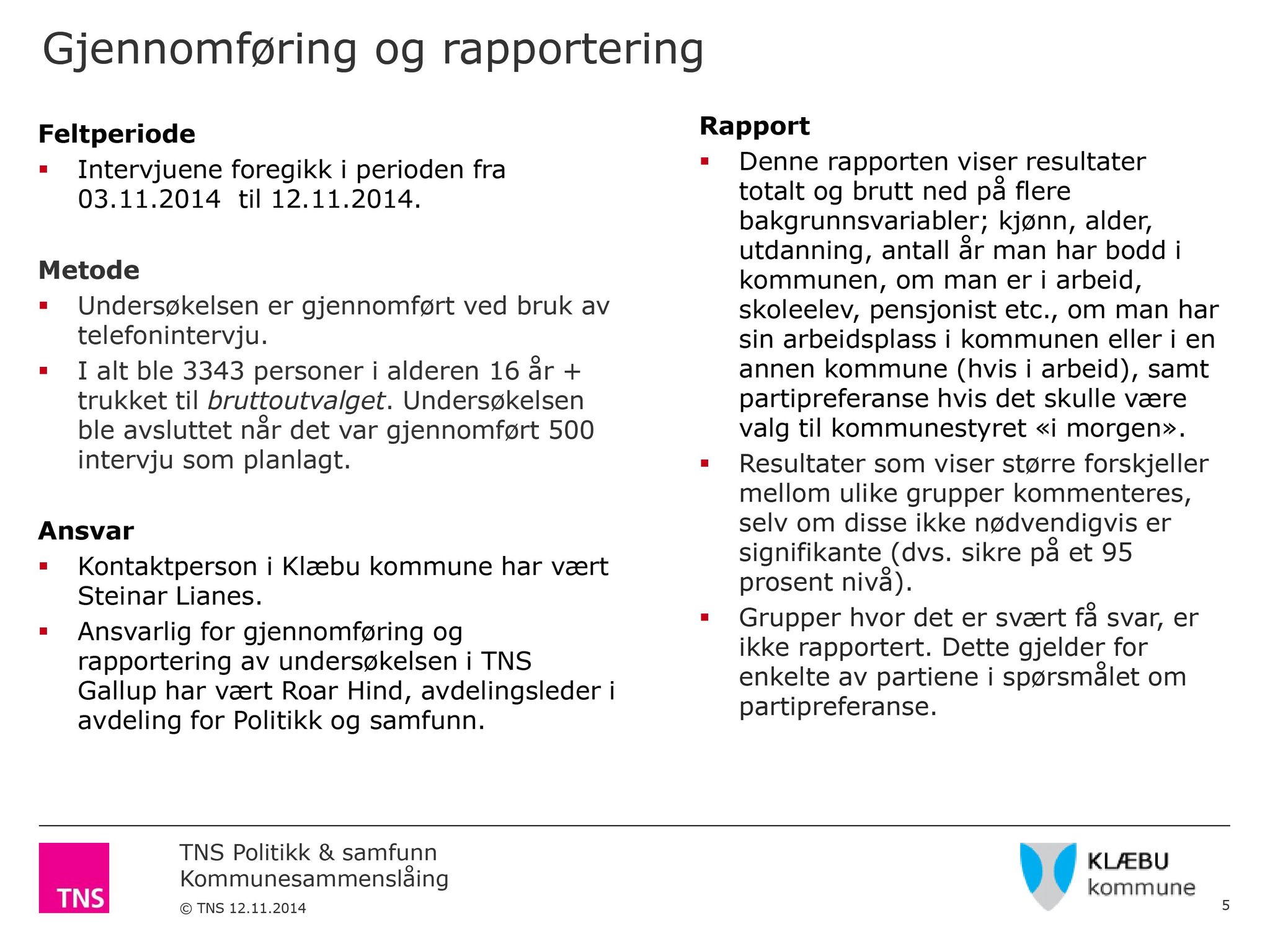 Klæbu Kommune, TRKO/KK/04-UO/L006: Utvalg for oppvekst - Møtedokumenter, 2015, s. 27