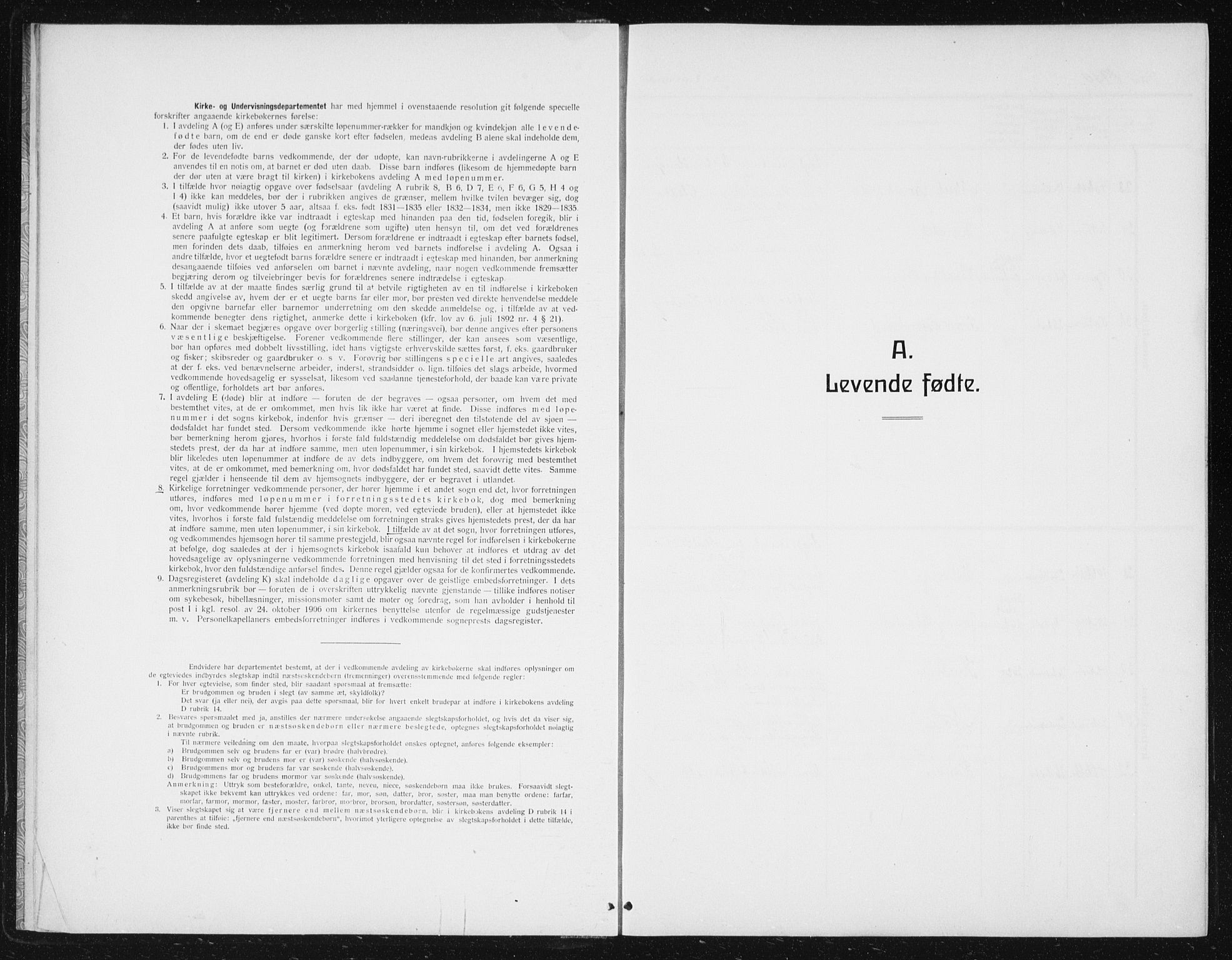 Ministerialprotokoller, klokkerbøker og fødselsregistre - Sør-Trøndelag, SAT/A-1456/617/L0431: Klokkerbok nr. 617C02, 1910-1936