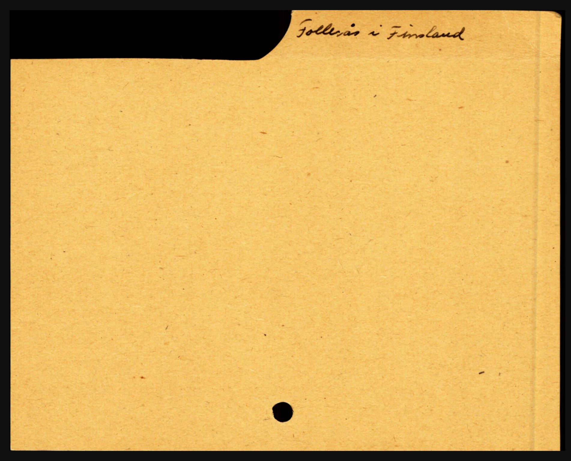Mandal sorenskriveri, SAK/1221-0005/001/H, s. 5403