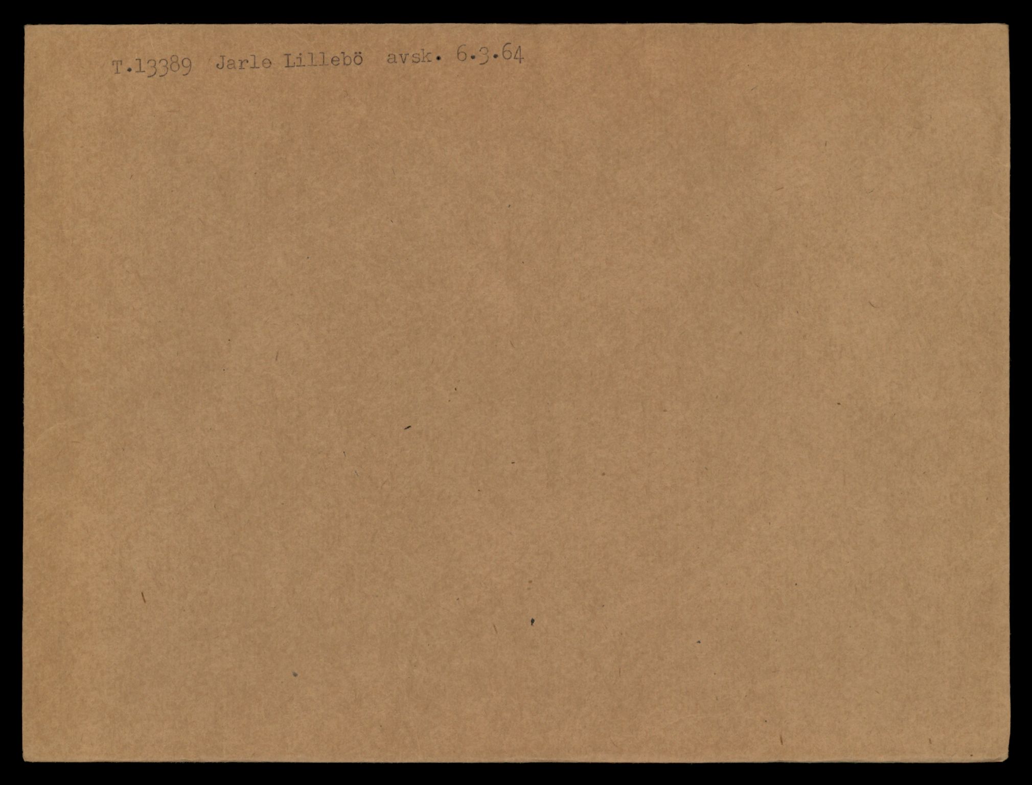 Møre og Romsdal vegkontor - Ålesund trafikkstasjon, AV/SAT-A-4099/F/Fe/L0039: Registreringskort for kjøretøy T 13361 - T 13530, 1927-1998, s. 451