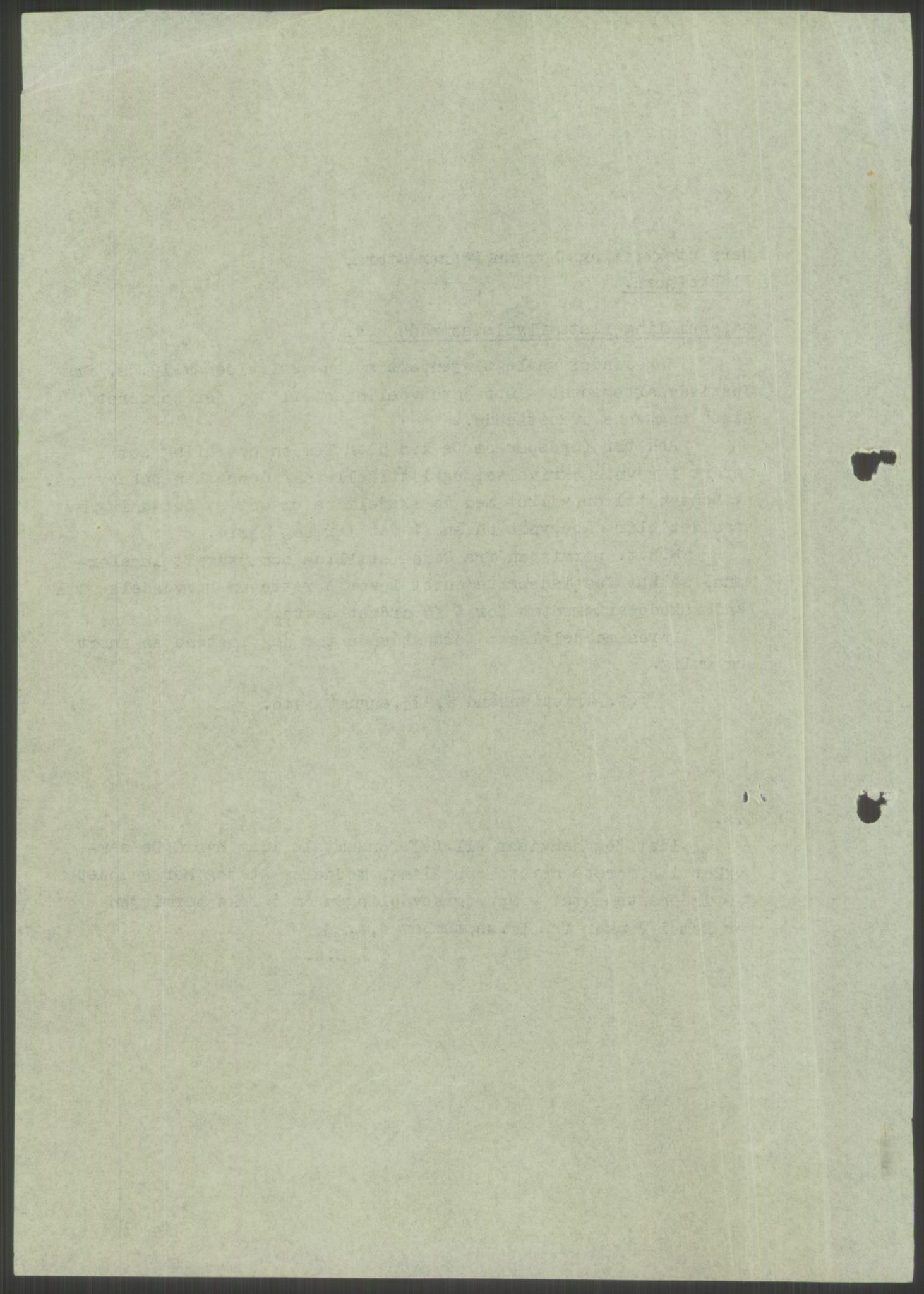 Forsvarsdepartementet, 10. kontor / Oppgjørskontoret, RA/RAFA-1225/D/Db/L0182: Lista oppgjørskontor, 1942-1950, s. 902