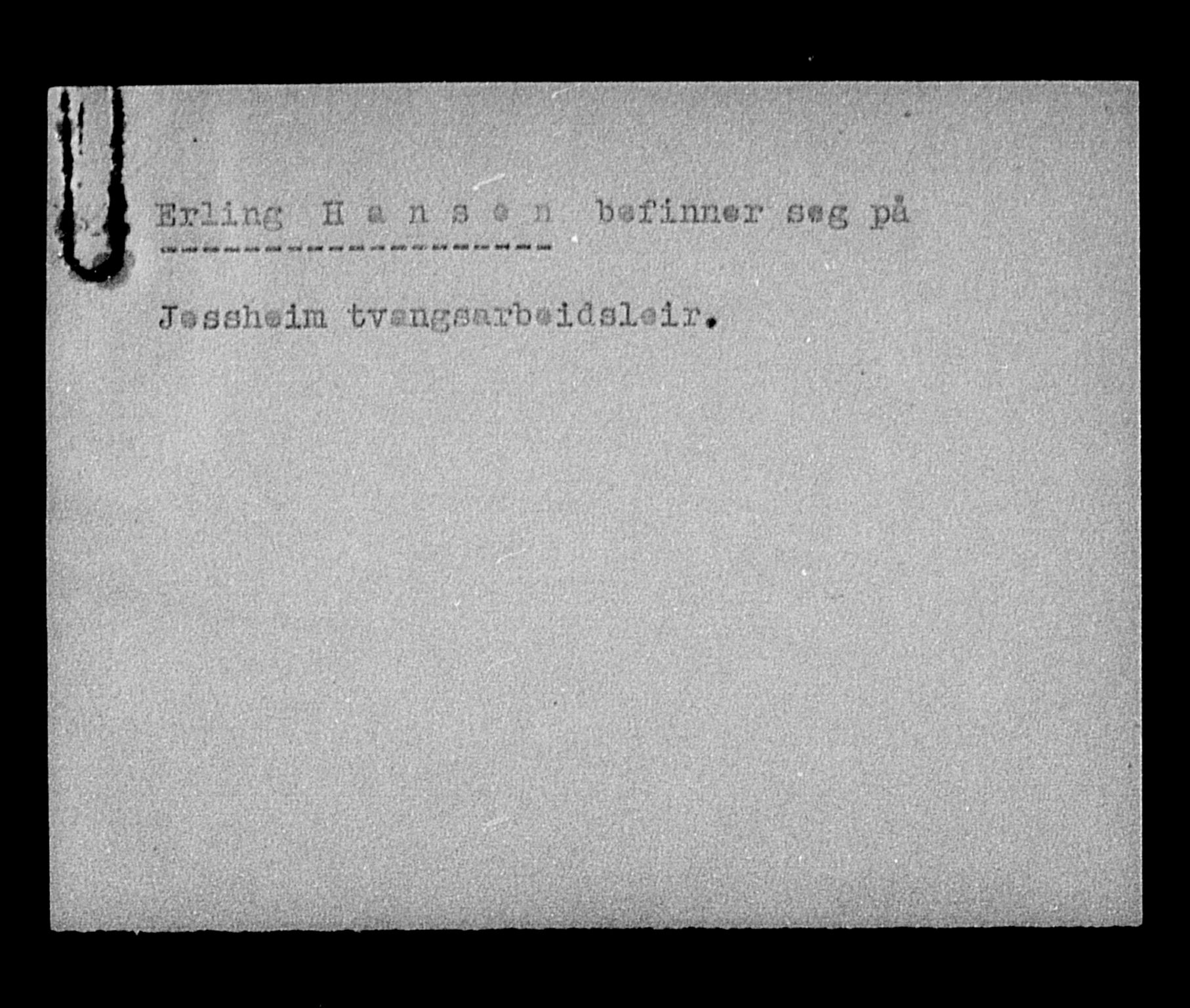 Justisdepartementet, Tilbakeføringskontoret for inndratte formuer, RA/S-1564/H/Hc/Hcc/L0964: --, 1945-1947, s. 814