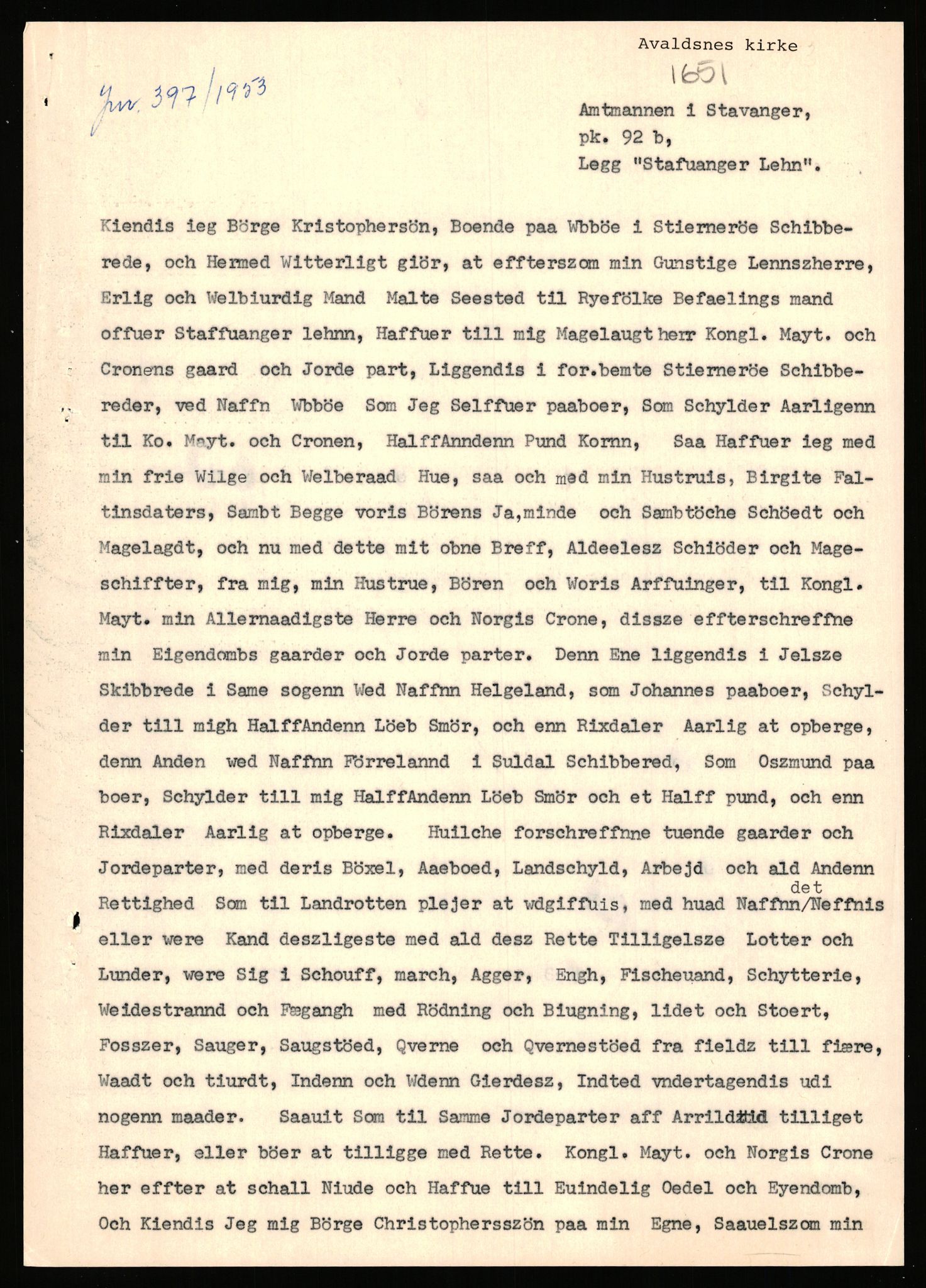 Statsarkivet i Stavanger, AV/SAST-A-101971/03/Y/Yj/L0005: Avskrifter sortert etter gårdsnavn: Austreim - Avinskei, 1750-1930, s. 558