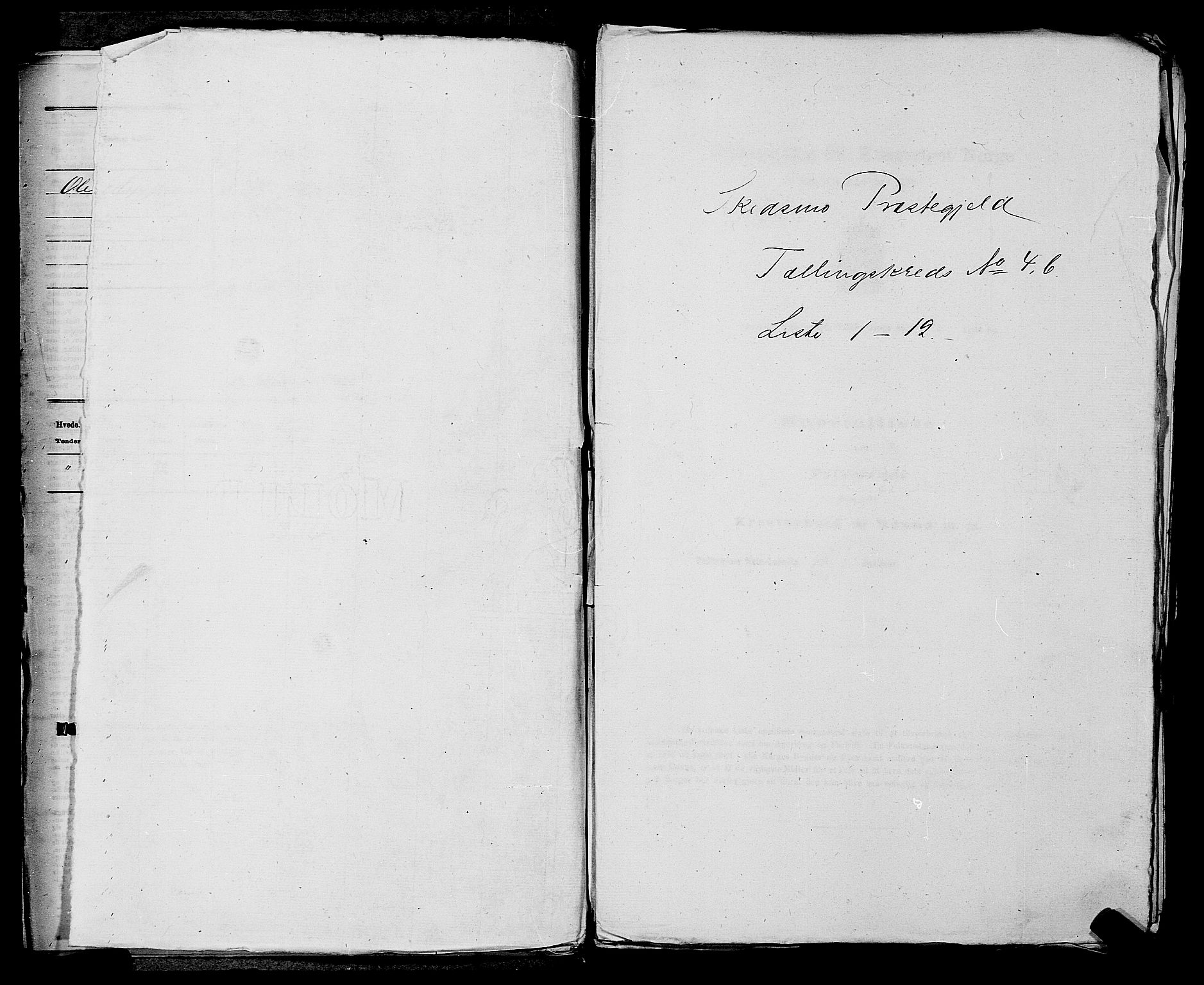 RA, Folketelling 1875 for 0231P Skedsmo prestegjeld, 1875, s. 571
