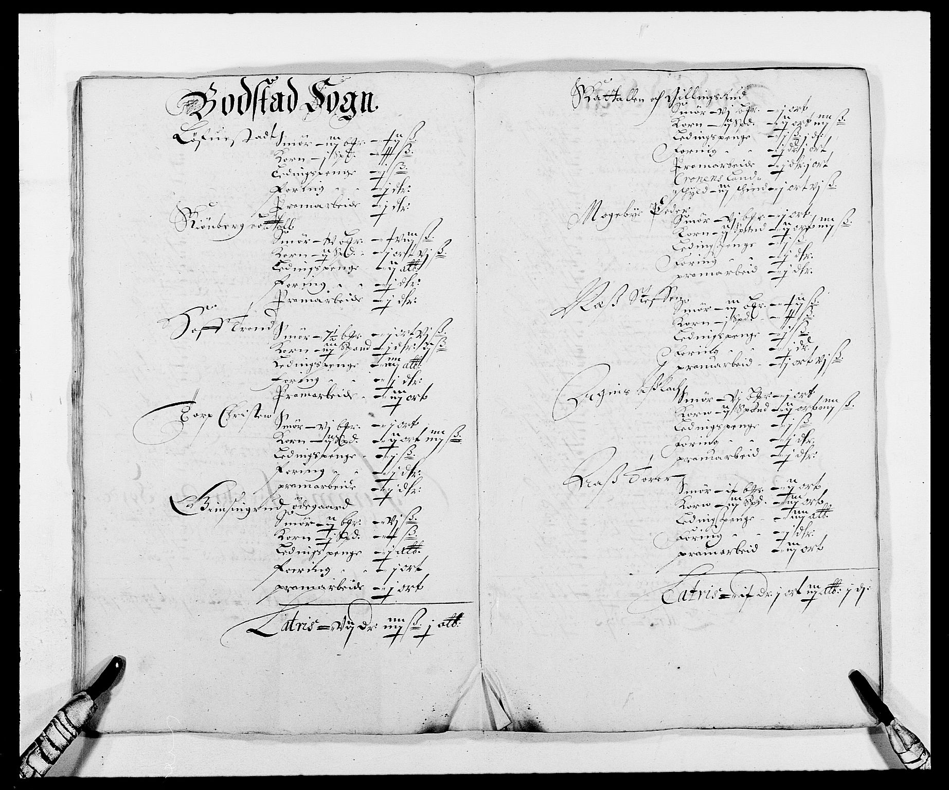 Rentekammeret inntil 1814, Reviderte regnskaper, Fogderegnskap, AV/RA-EA-4092/R06/L0279: Fogderegnskap Heggen og Frøland, 1678-1680, s. 20