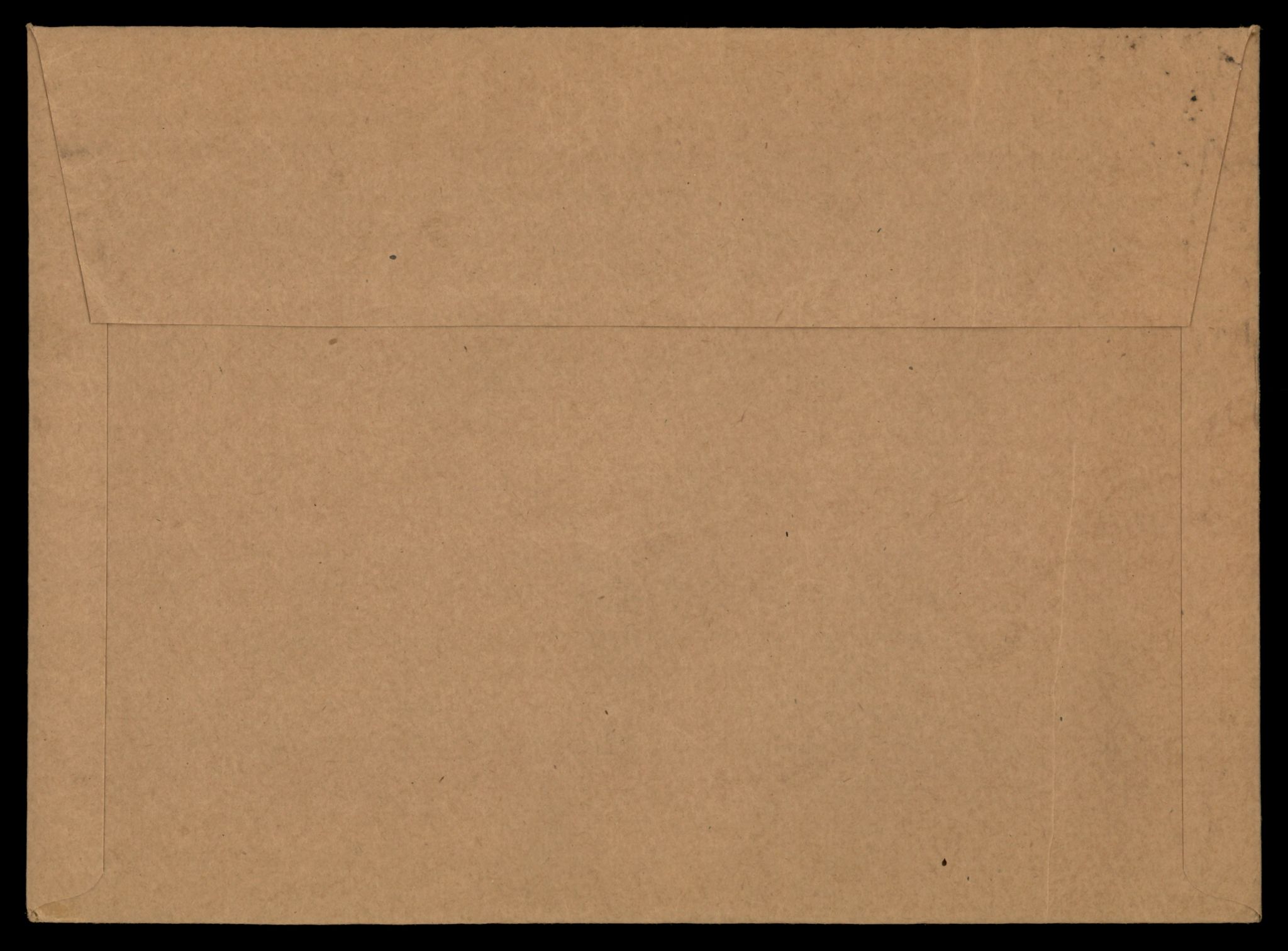Møre og Romsdal vegkontor - Ålesund trafikkstasjon, AV/SAT-A-4099/F/Fe/L0042: Registreringskort for kjøretøy T 13906 - T 14079, 1927-1998, s. 2450