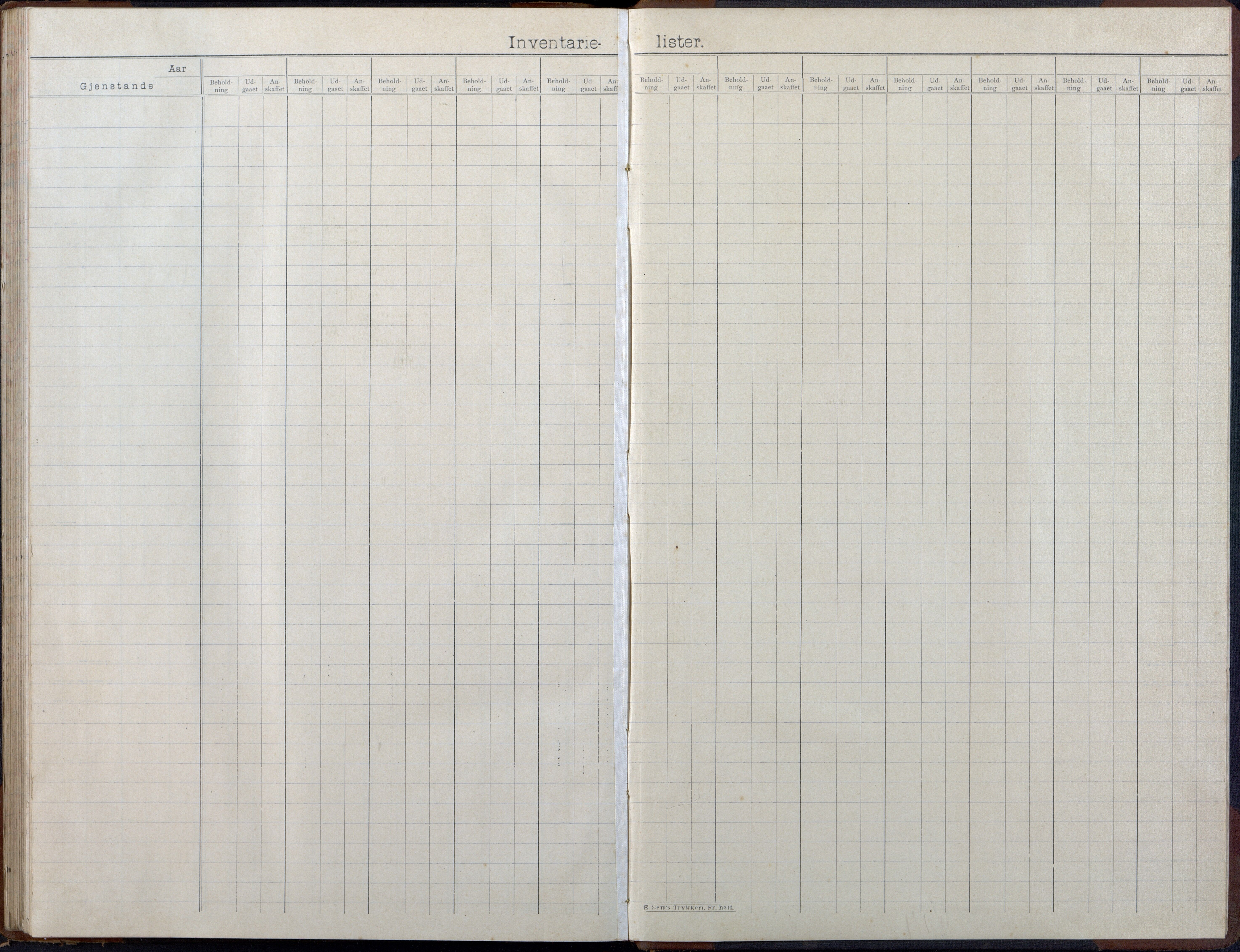 Høvåg kommune, AAKS/KA0927-PK/2/2/L0055: Kvåse, Sevik, Hæstad og Ytre Årsnes - Skoleprotokoll (Sevik), 1903-1914