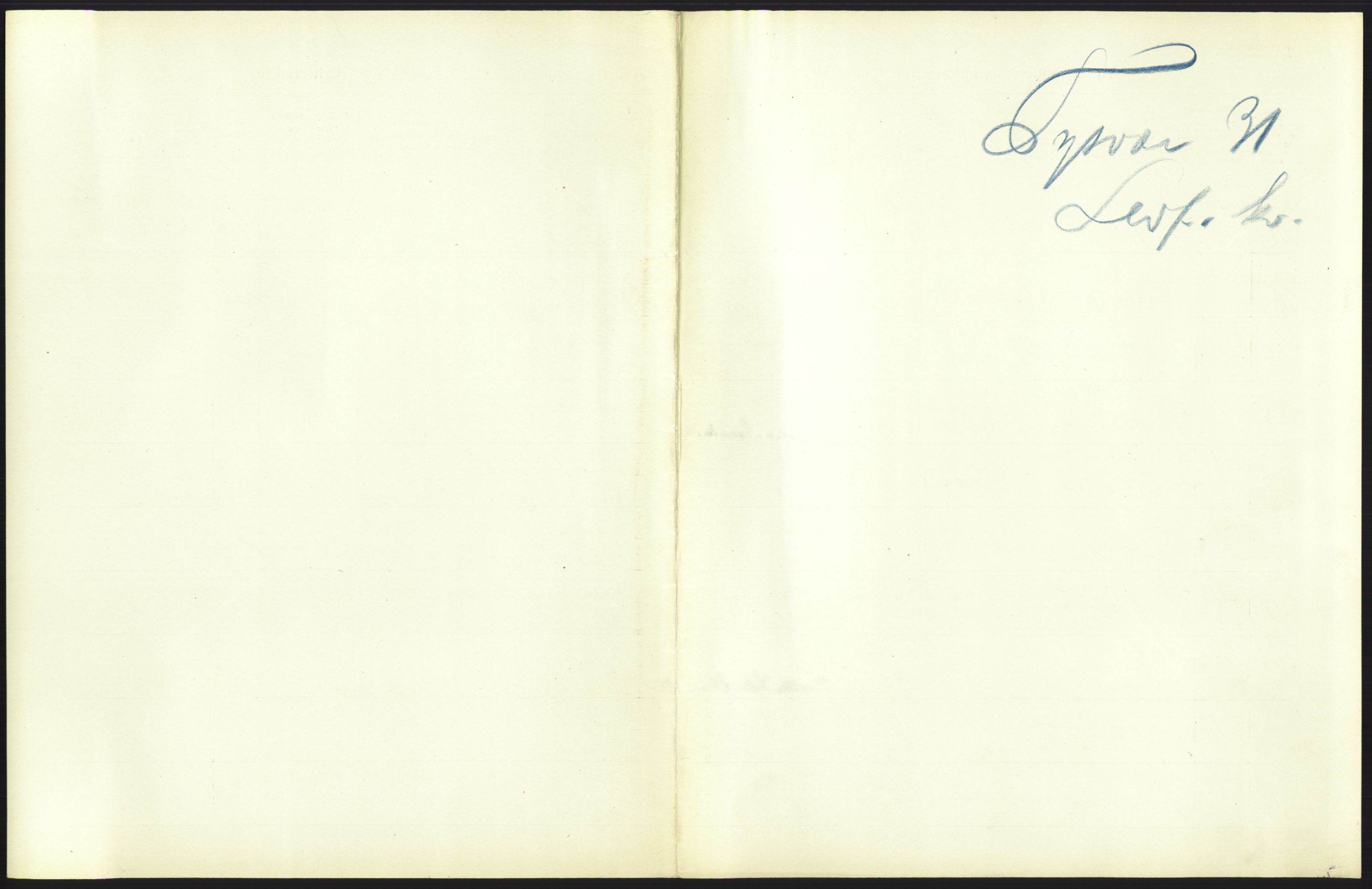 Statistisk sentralbyrå, Sosiodemografiske emner, Befolkning, AV/RA-S-2228/D/Df/Dfb/Dfbc/L0025: Stavanger amt: Levendefødte menn og kvinner. Bygder., 1913, s. 71