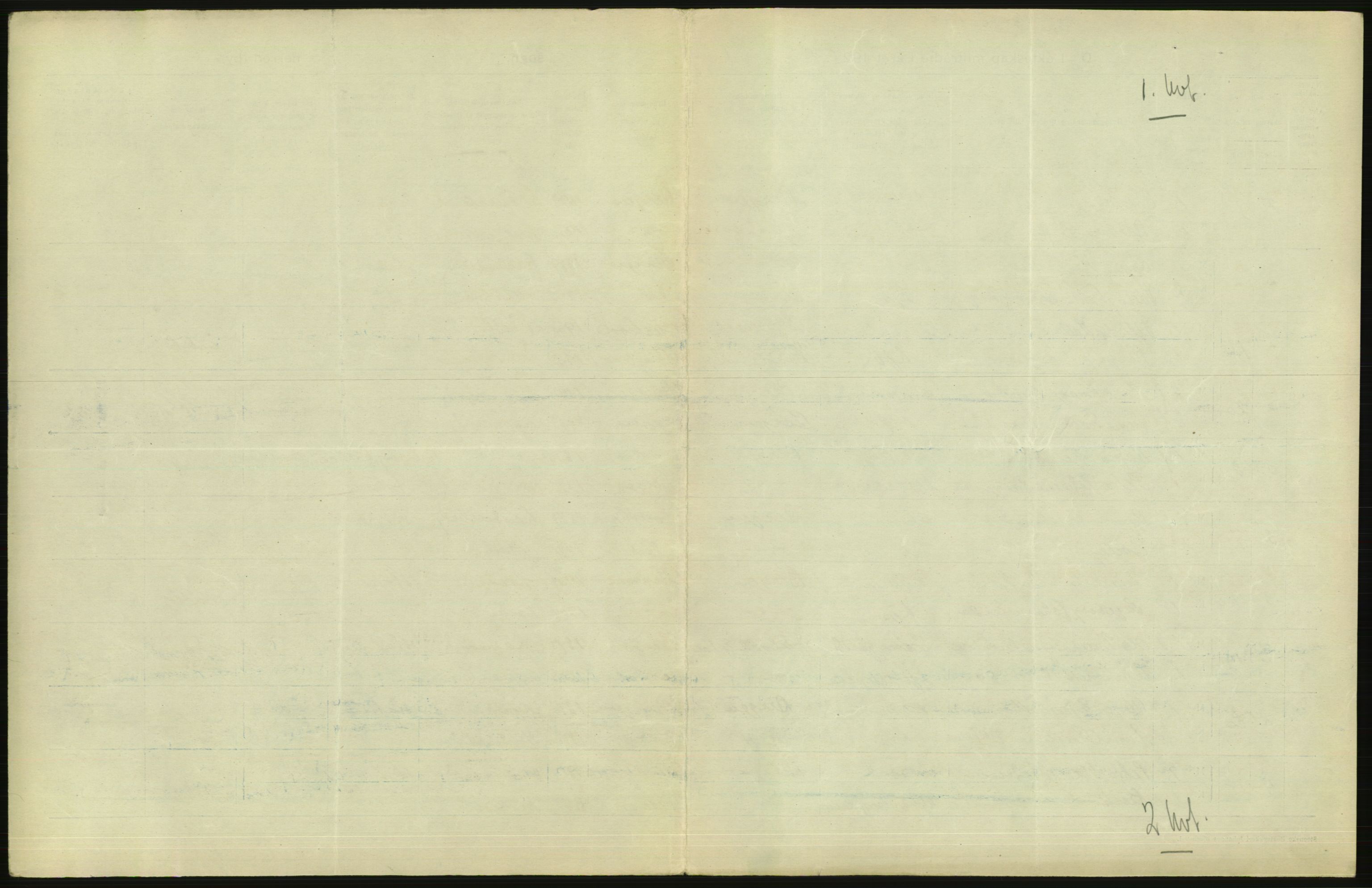 Statistisk sentralbyrå, Sosiodemografiske emner, Befolkning, RA/S-2228/D/Df/Dfc/Dfce/L0029: Bergen: Gifte, døde., 1925, s. 281