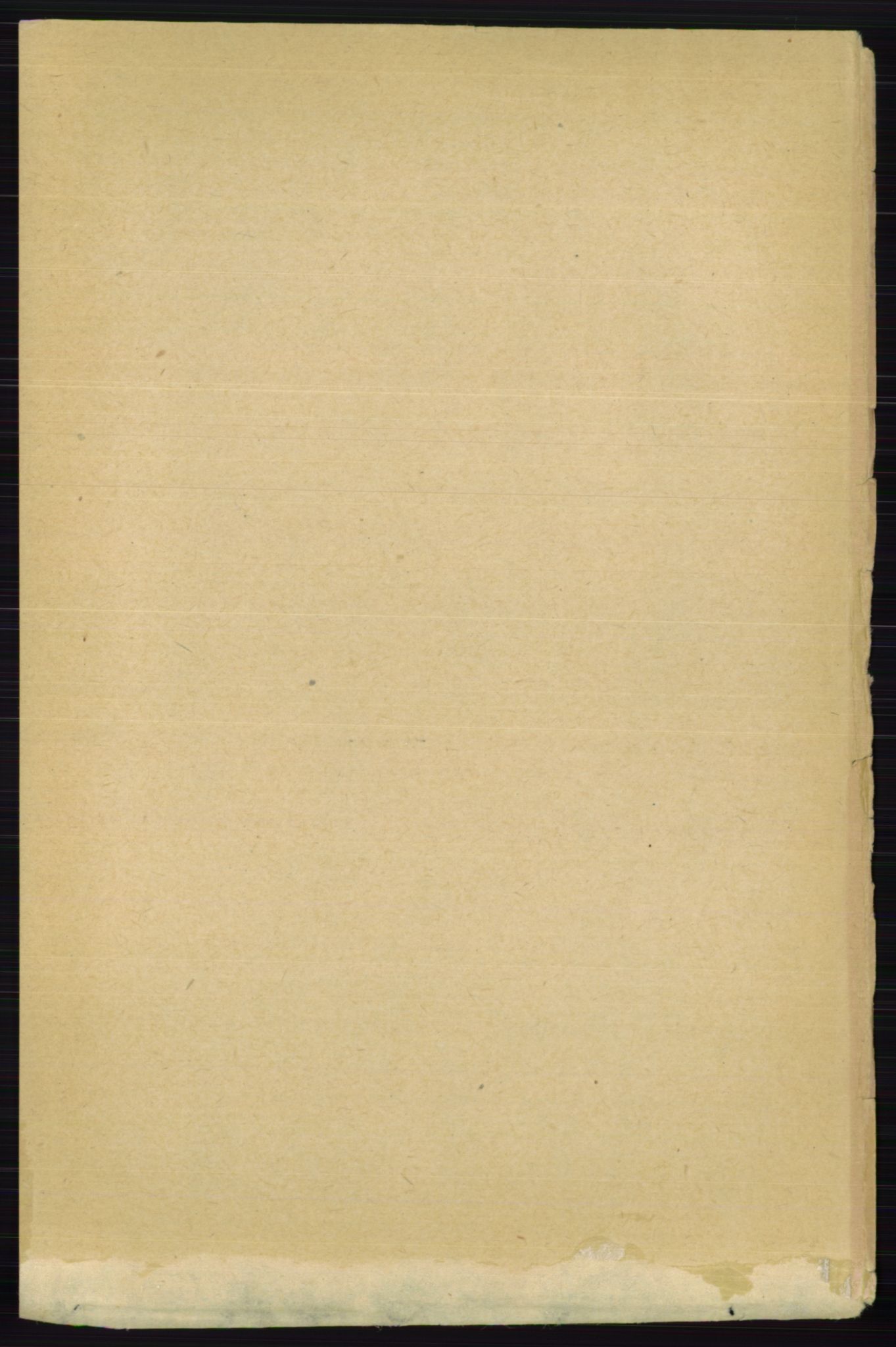 RA, Folketelling 1891 for 0237 Eidsvoll herred, 1891, s. 5273