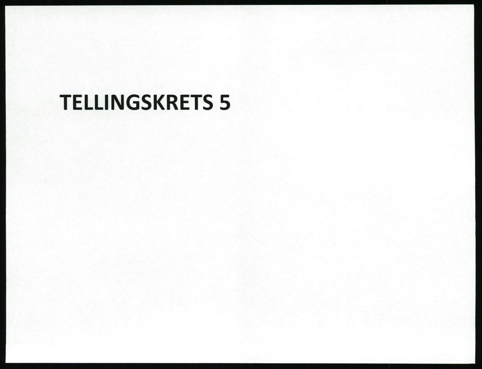 SAT, Folketelling 1920 for 1531 Borgund herred, 1920, s. 460