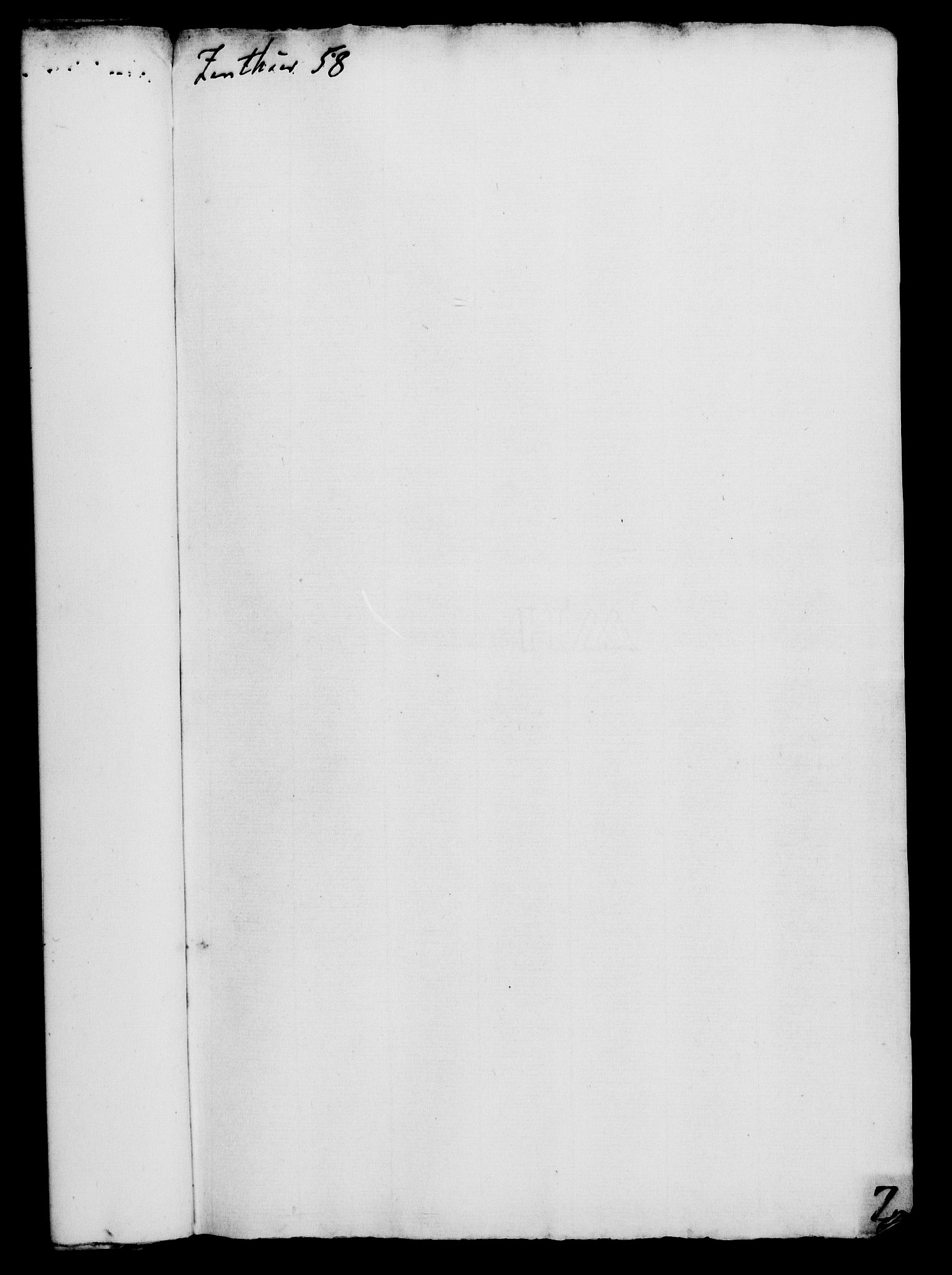 Rentekammeret, Kammerkanselliet, RA/EA-3111/G/Gf/Gfa/L0023: Norsk relasjons- og resolusjonsprotokoll (merket RK 52.23), 1740, s. 26